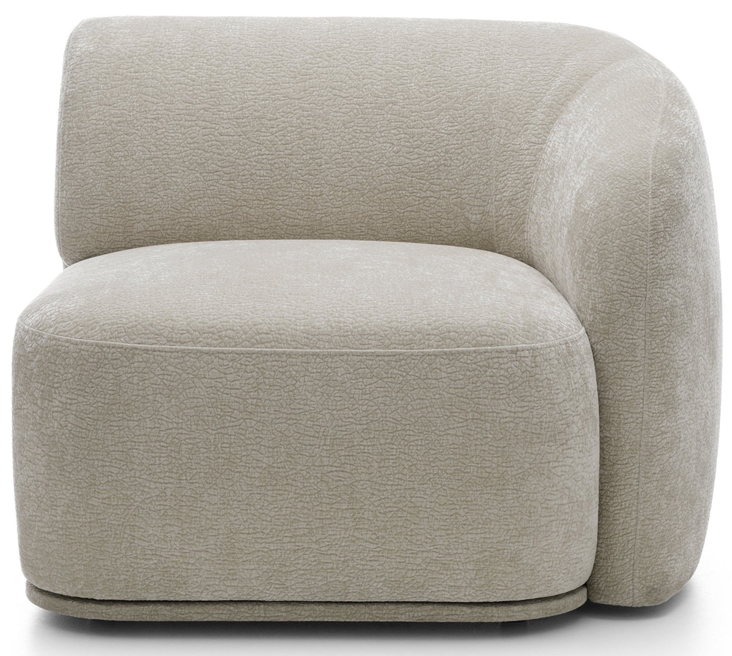 selsey-einzelmodul-bommo-rechtsseitig-grau-beige-chenille image 6