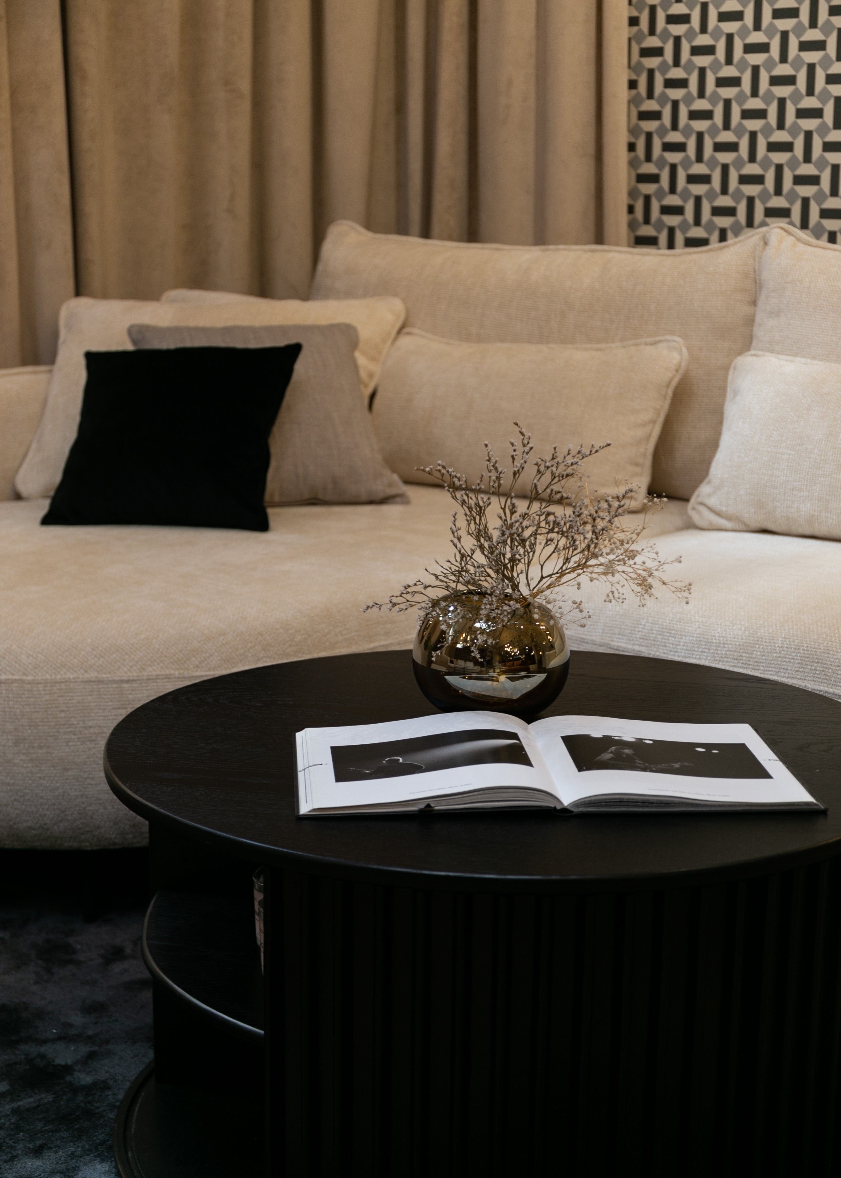 selsey-ecksofa-oblivio-mit-schlaffunktion-l-f-rmig-mit-stauraum-cremefarbener-ch image 5