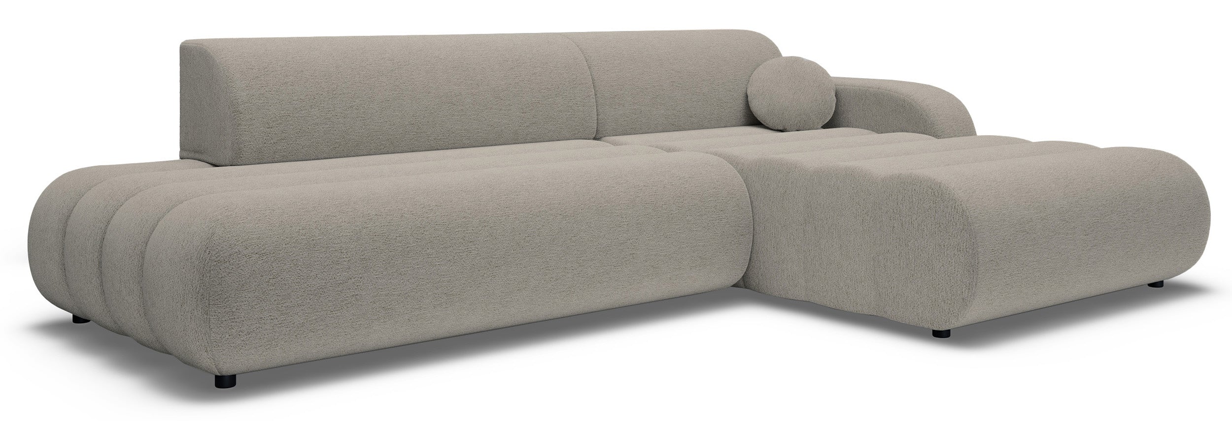 selsey-arione-ecksofa-mit-schlaffunktion-l-form-rechts-mit-stauraum-grau-beige-c image 5
