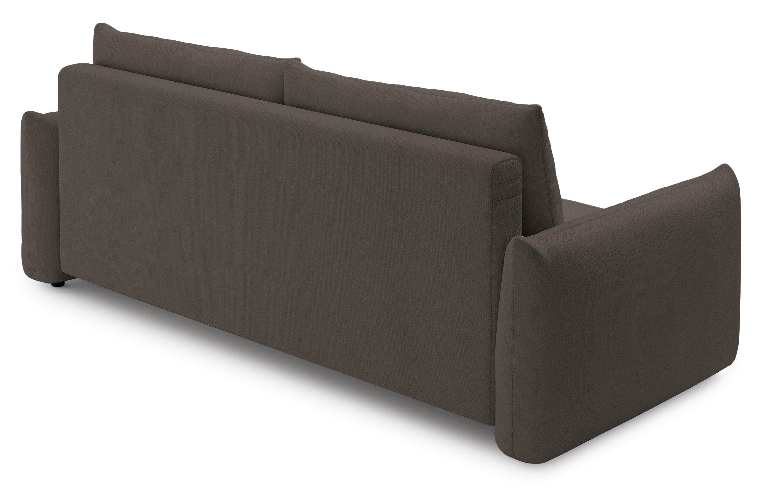 selsey-theolla-dreisitziges-ausziehbares-sofa-mit-stauraum-braunes-chenille image 7