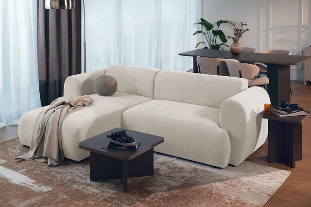 selsey-emia-ecksofa-mit-schlaffunktion-l-form-links-beige-chenille image 1