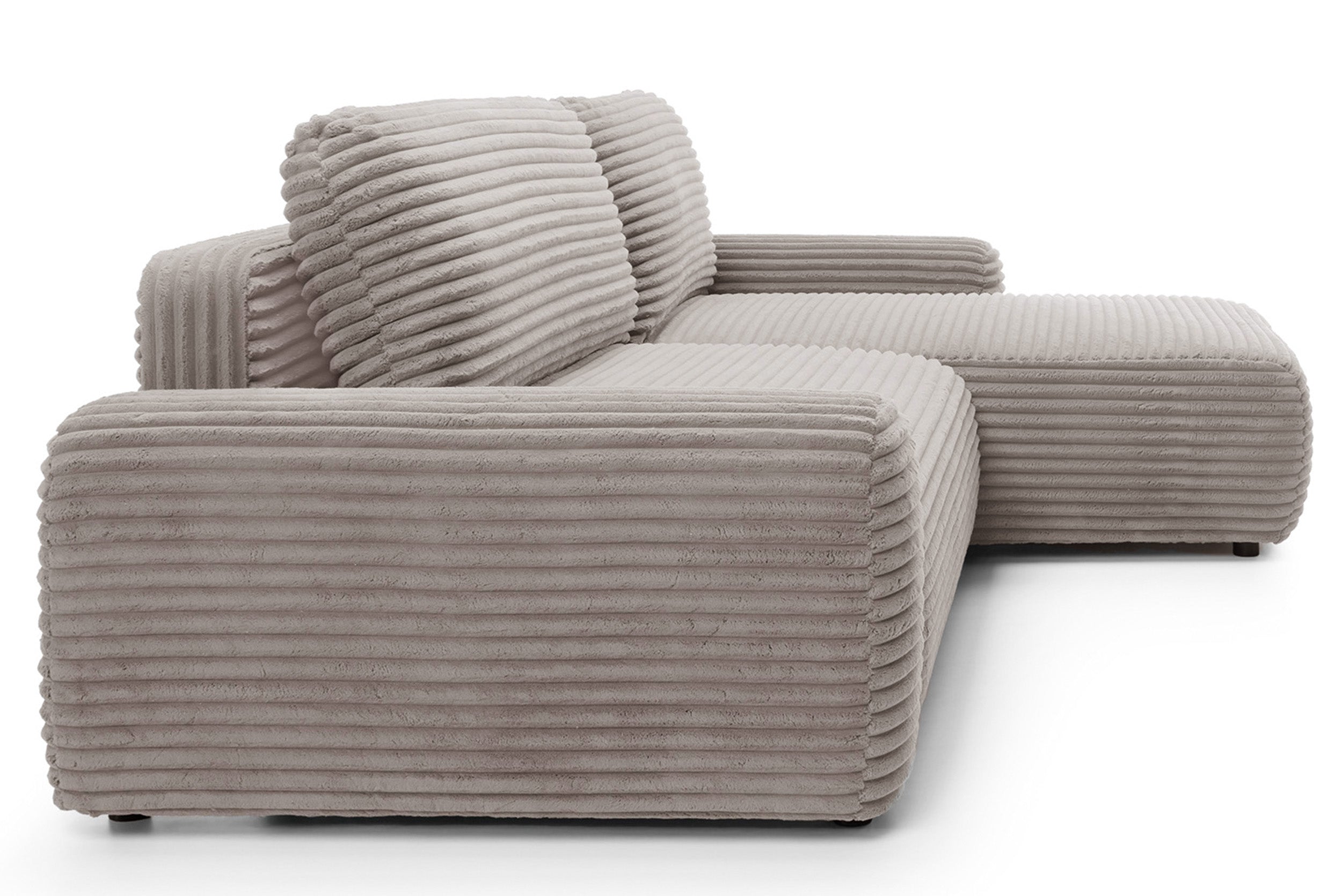 selsey-alferia-ecksofa-mit-schlaffunktion-l-form-mit-stauraum-hellbeige-cord-rec image 5