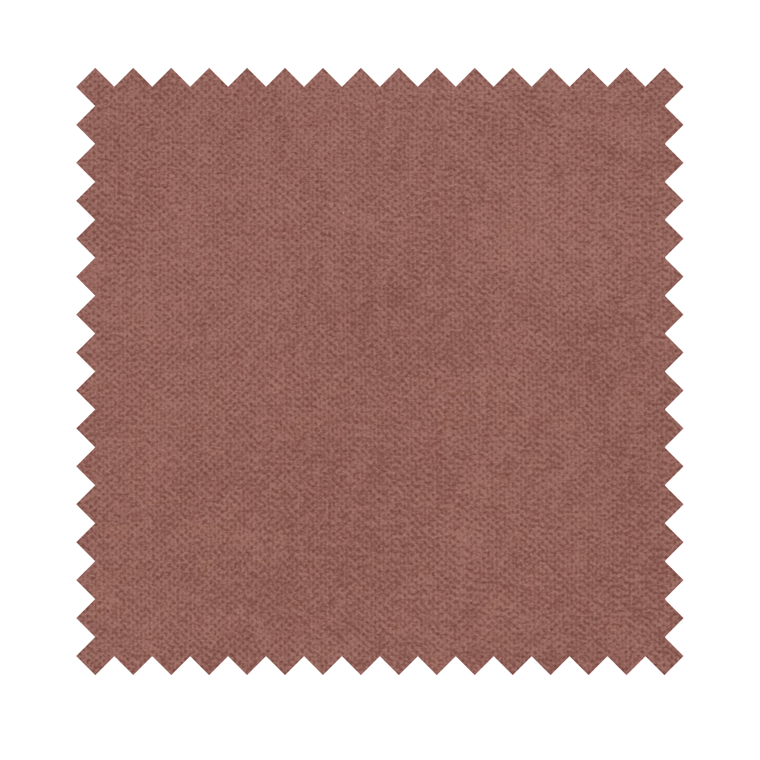 selsey-cloud-63-stoffmuster-velours-muster-in-grau-beige image 1