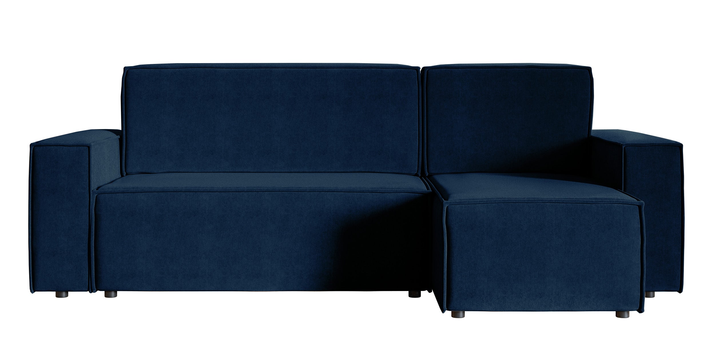 selsey-copertino-ecksofa-l-form-mit-schlaffunktion-und-stauraum-marineblauer-sam image 4