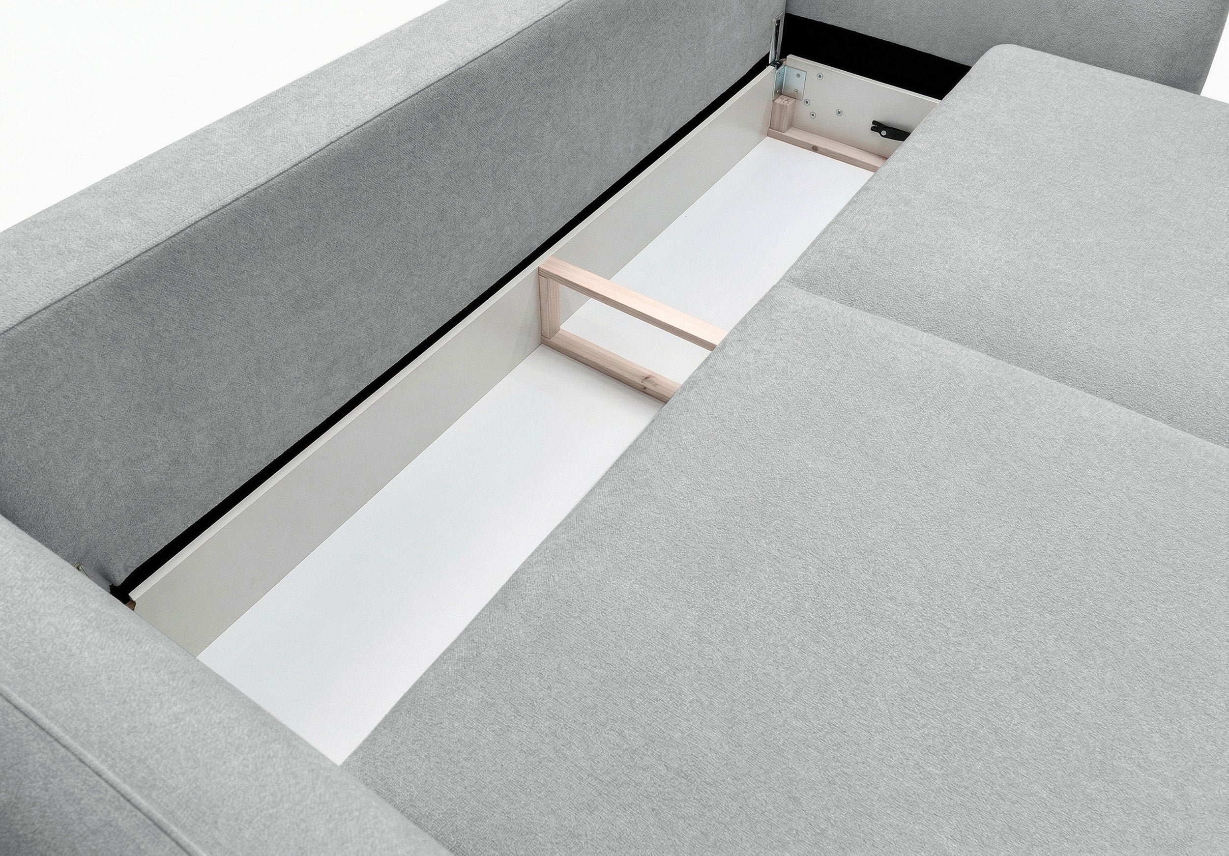 selsey-zordo-ausziehbares-dreisitzer-sofa-mit-stauraum-grauer-chenille-bezug image 4