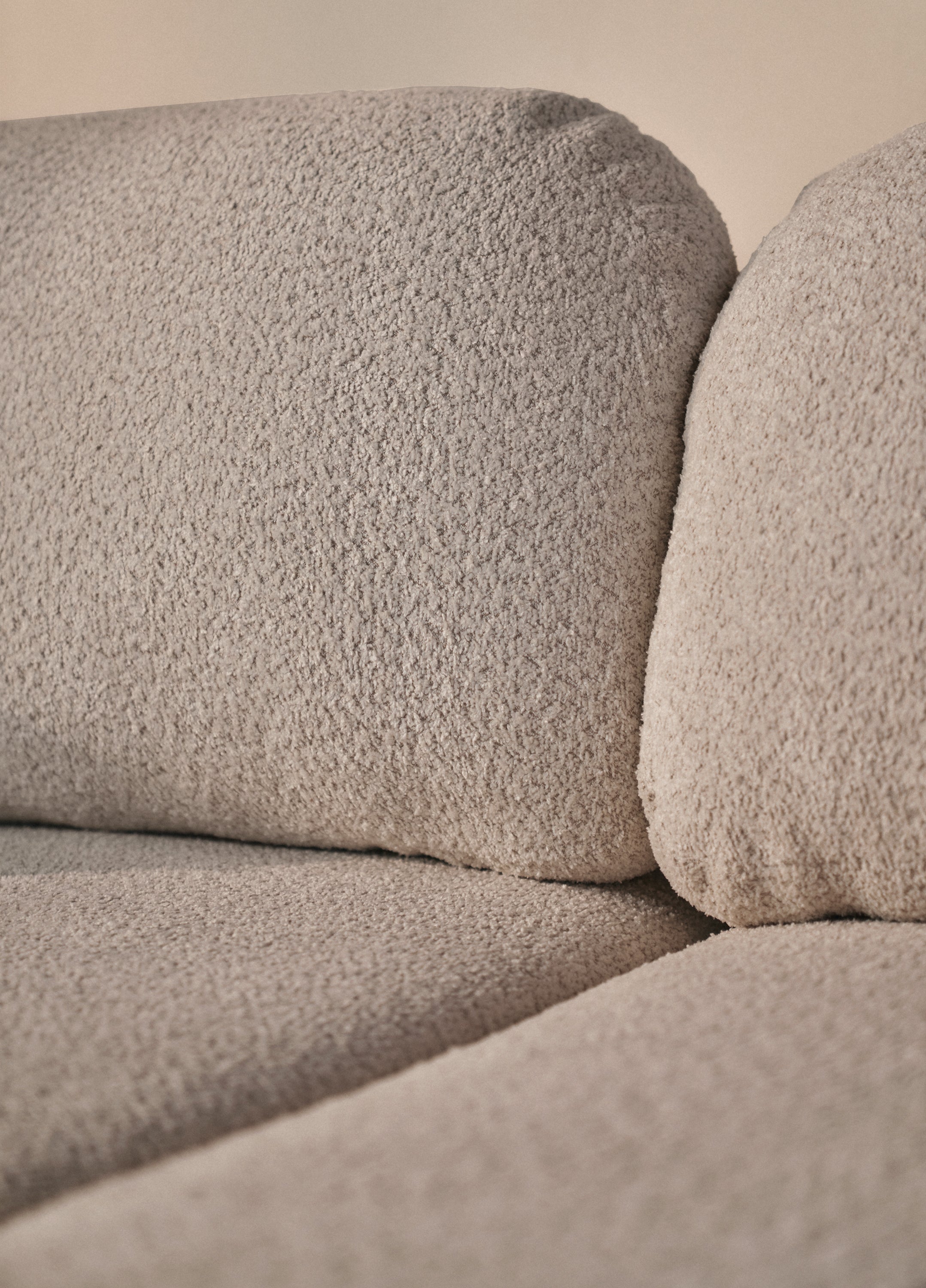 selsey-tvoya-ecksofa-mit-schlaffunktion-l-f-rmig-rechtsseitig-grau-beige-boucl image 8