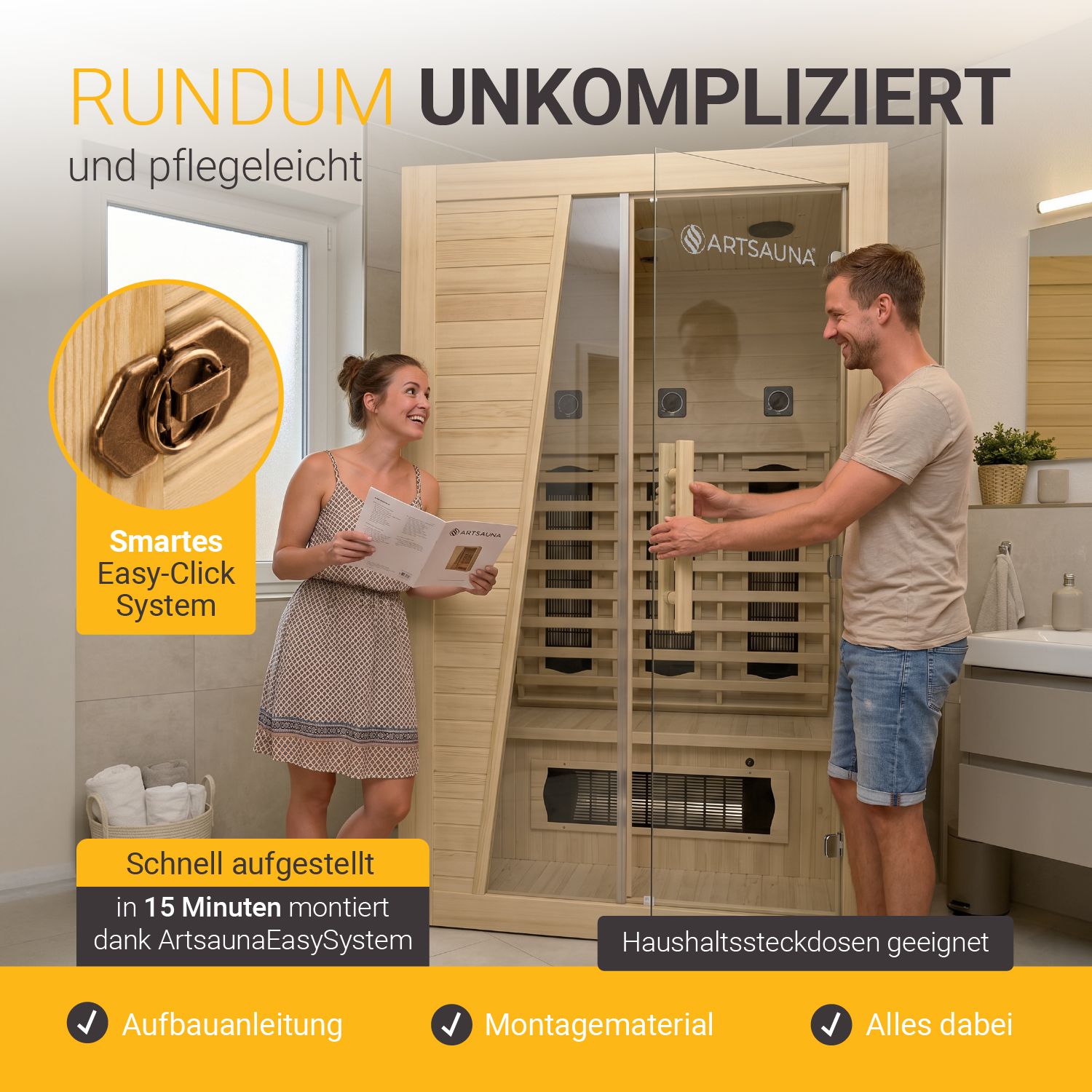juskys-infrarotkabine-bergen-115-f-r-2-personen-hemlock image 6