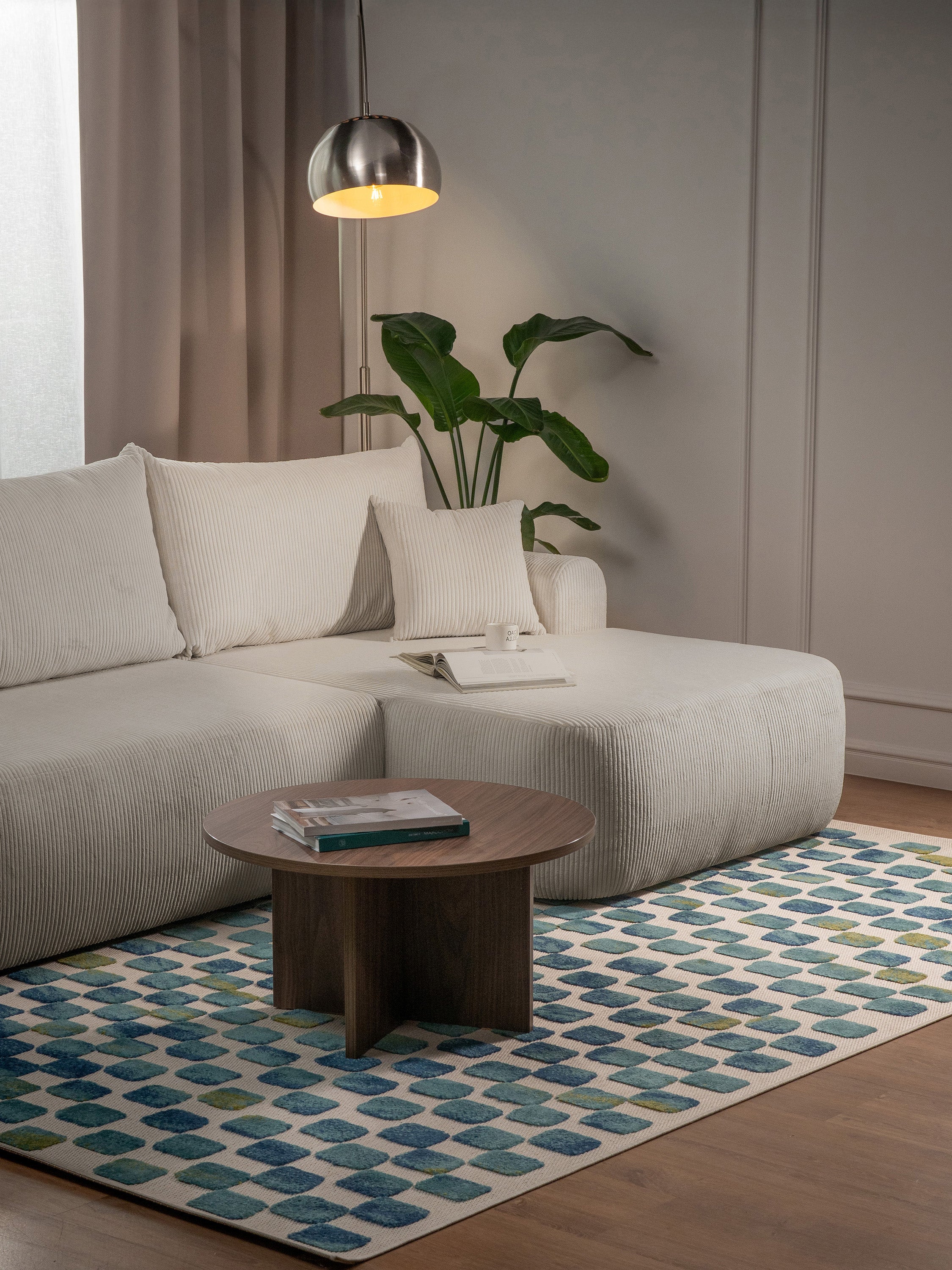selsey-ovo-cord-ecksofa-l-f-rmig-rechtsseitig-mit-schlaffunktion-und-stauraum-he image 3