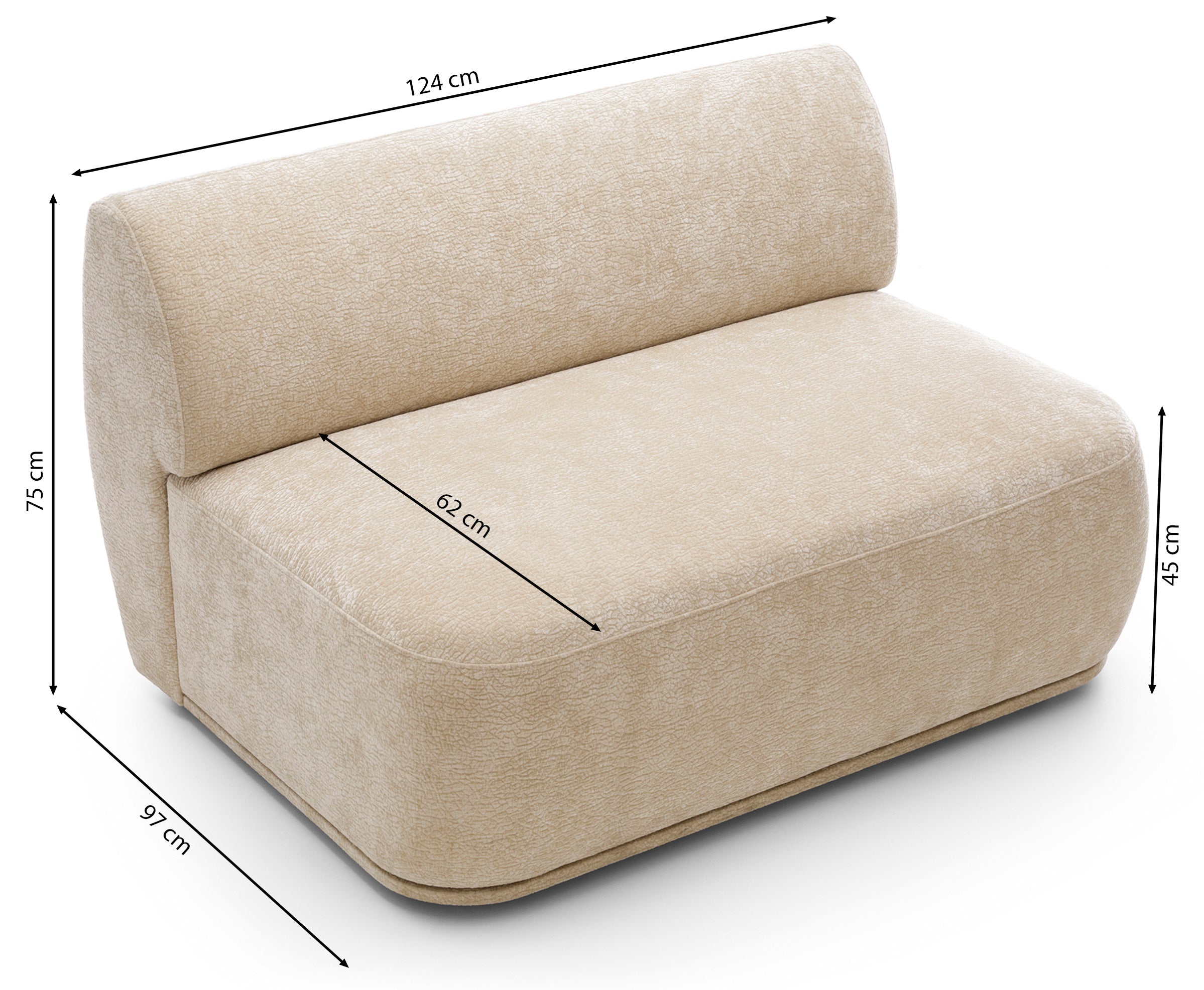 selsey-bommo-doppeltes-mittelmodul-beige-chenille-modulares-sofaelement image 7