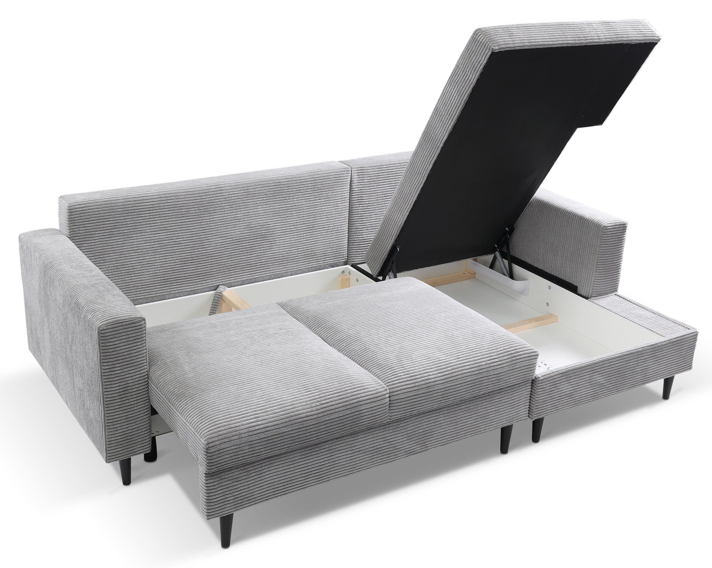 selsey-nalika-ecksofa-mit-schlaffunktion-l-f-rmig-rechtsseitig-hellgrauer-cord-m image 6