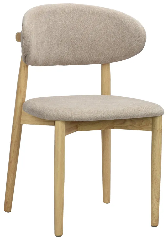 selsey-convine-holzstuhl-esszimmer-esszimmerstuhl-beige-flechtstoff-eiche-natur image 1