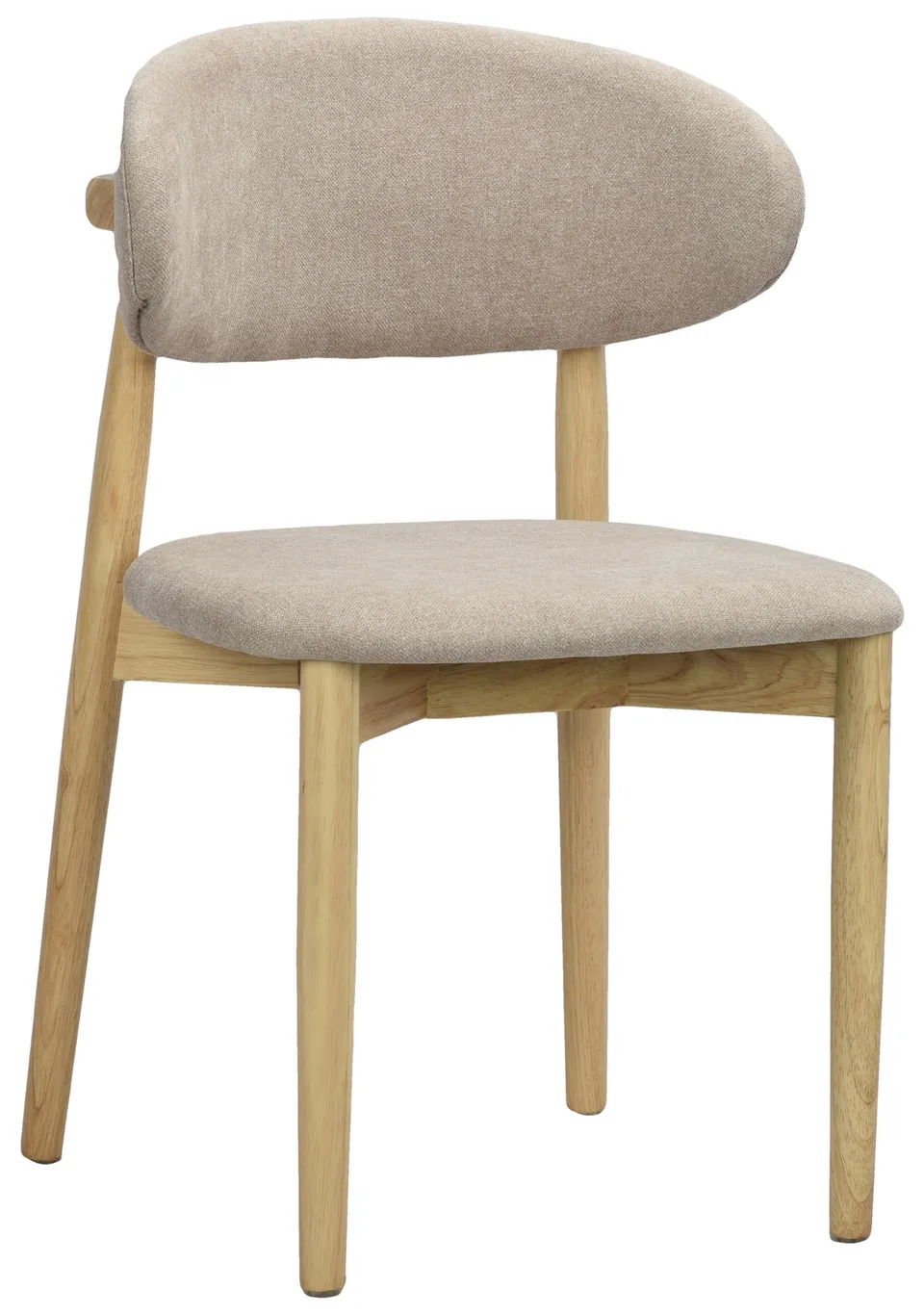selsey-convine-holzstuhl-esszimmer-esszimmerstuhl-beige-flechtstoff-eiche-natur image 1