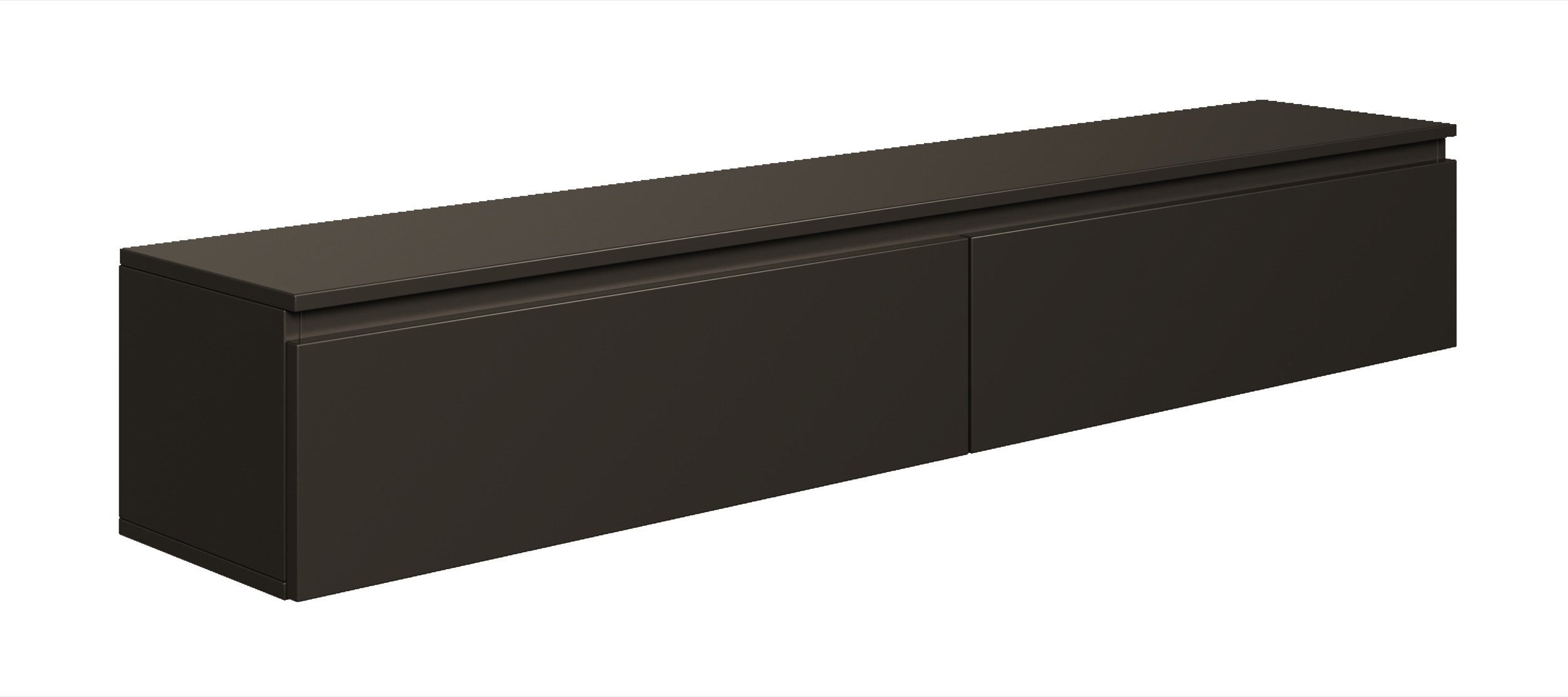 selsey-bemmi-h-ngender-tv-schrank-175-cm-schwarz image 1