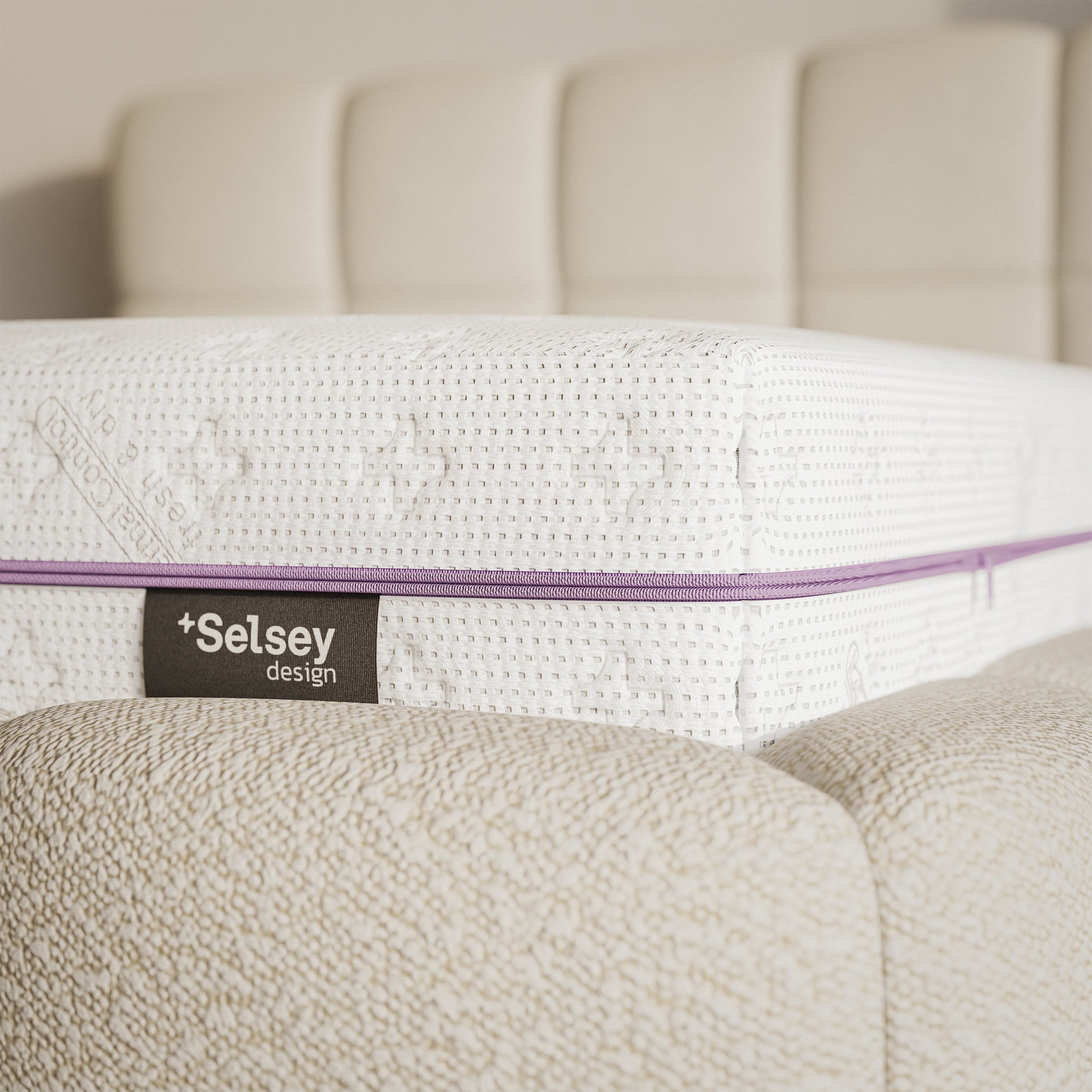 selsey-multipocket-taschenfederkernmatratze-somtiple-200x200-cm-visco-und-hr-sch image 3