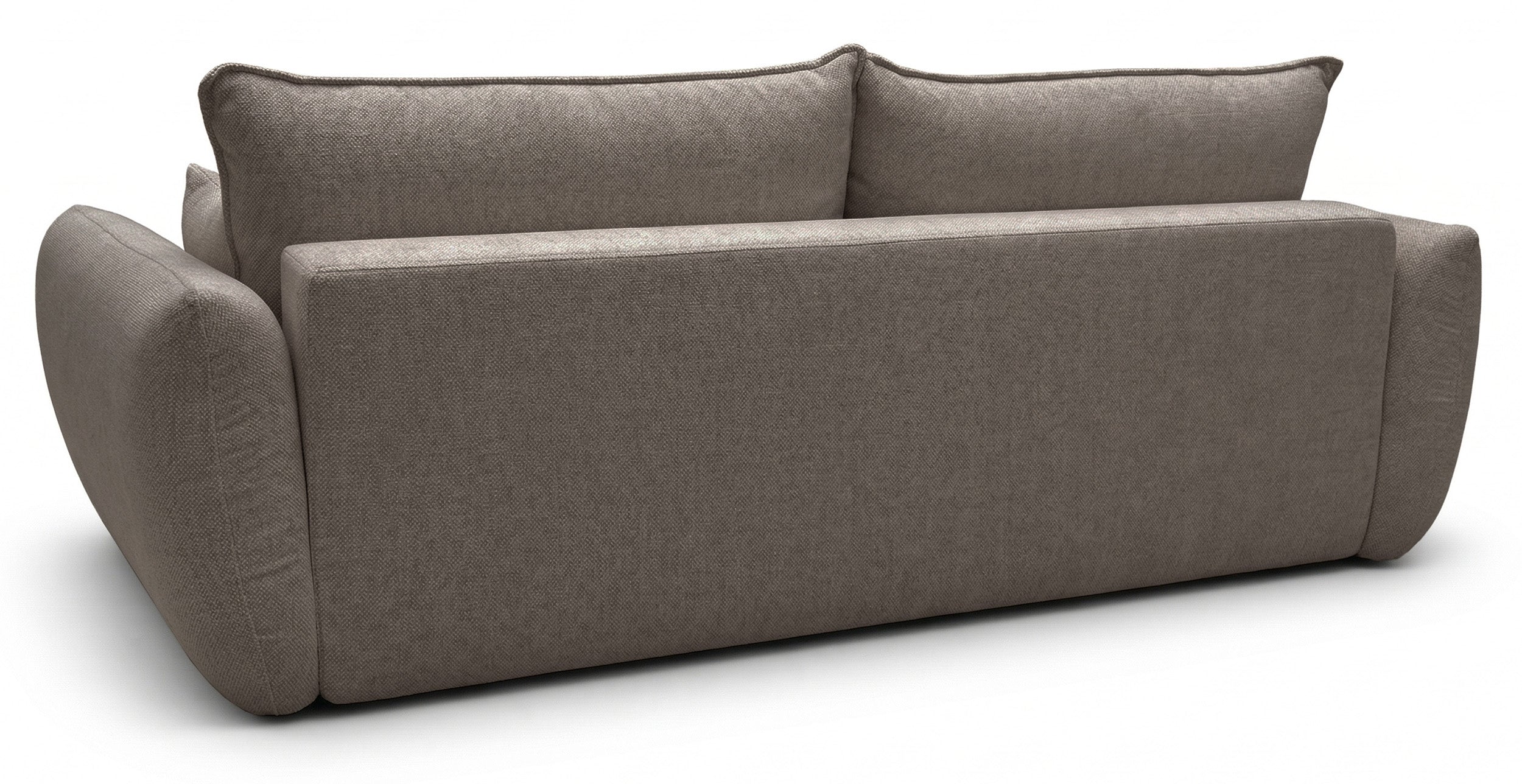 selsey-zordo-dreisitziges-schlafsofa-mit-stauraum-hellbrauner-chenillebezug image 6