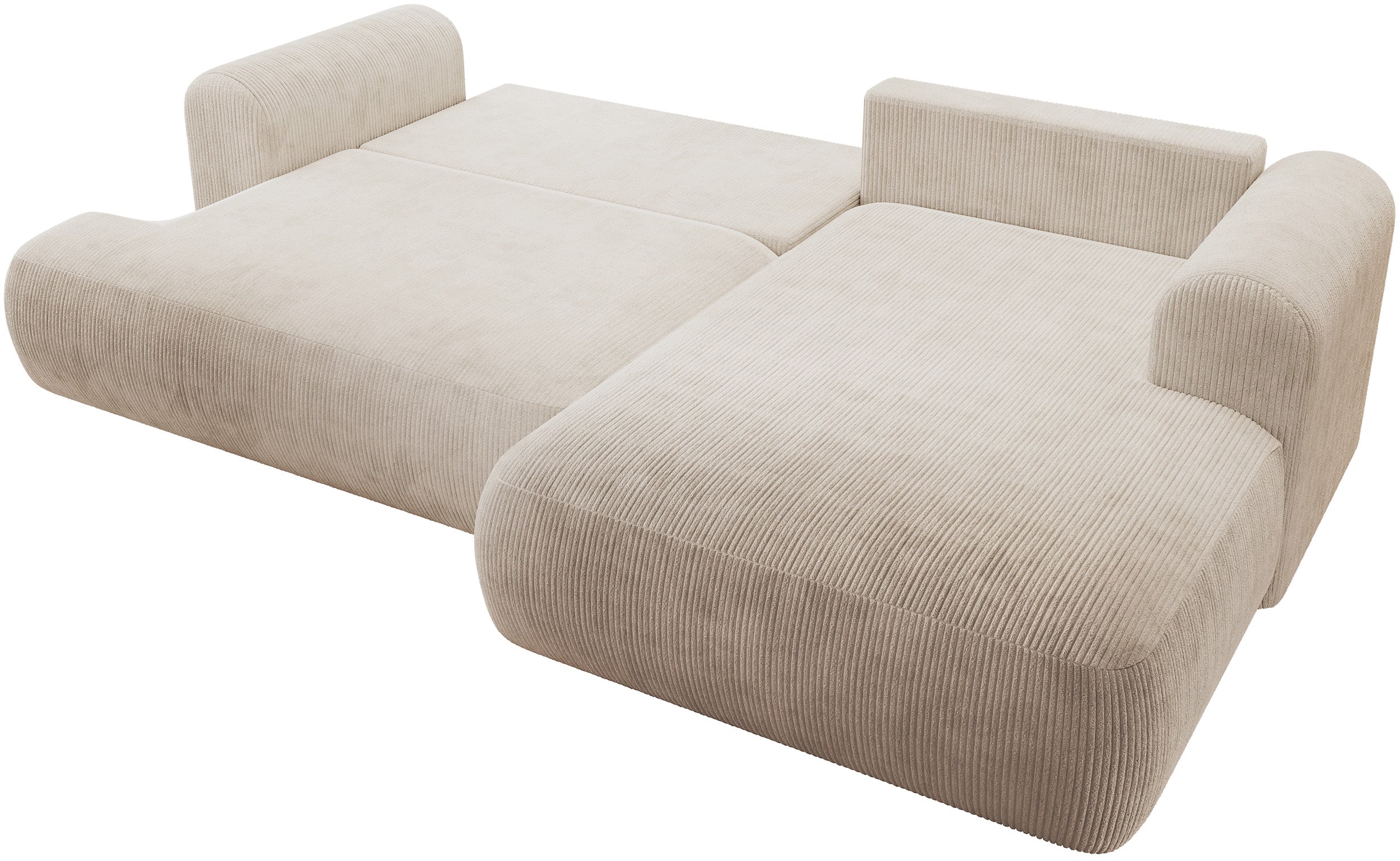 selsey-ovo-cord-ecksofa-l-f-rmig-rechtsseitig-mit-schlaffunktion-und-stauraum-he image 8
