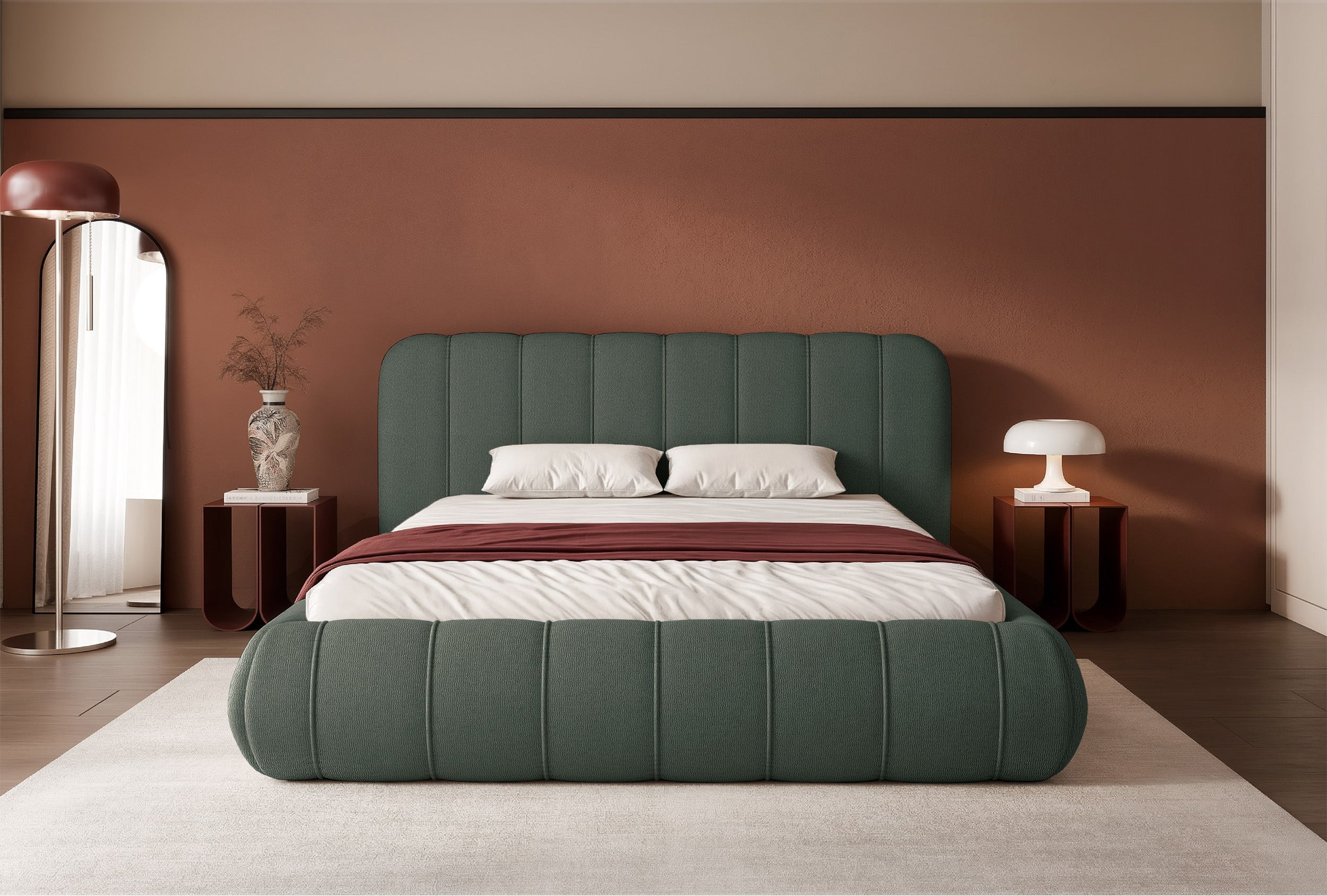 selsey-malunna-polsterbett-180x200-salbeigr-n-chenille-mit-stauraum image 3