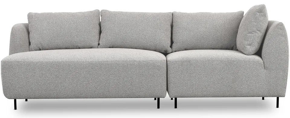 selsey-lanomi-modulares-sofa-hellgrau-boucl-loop-stoff image 1