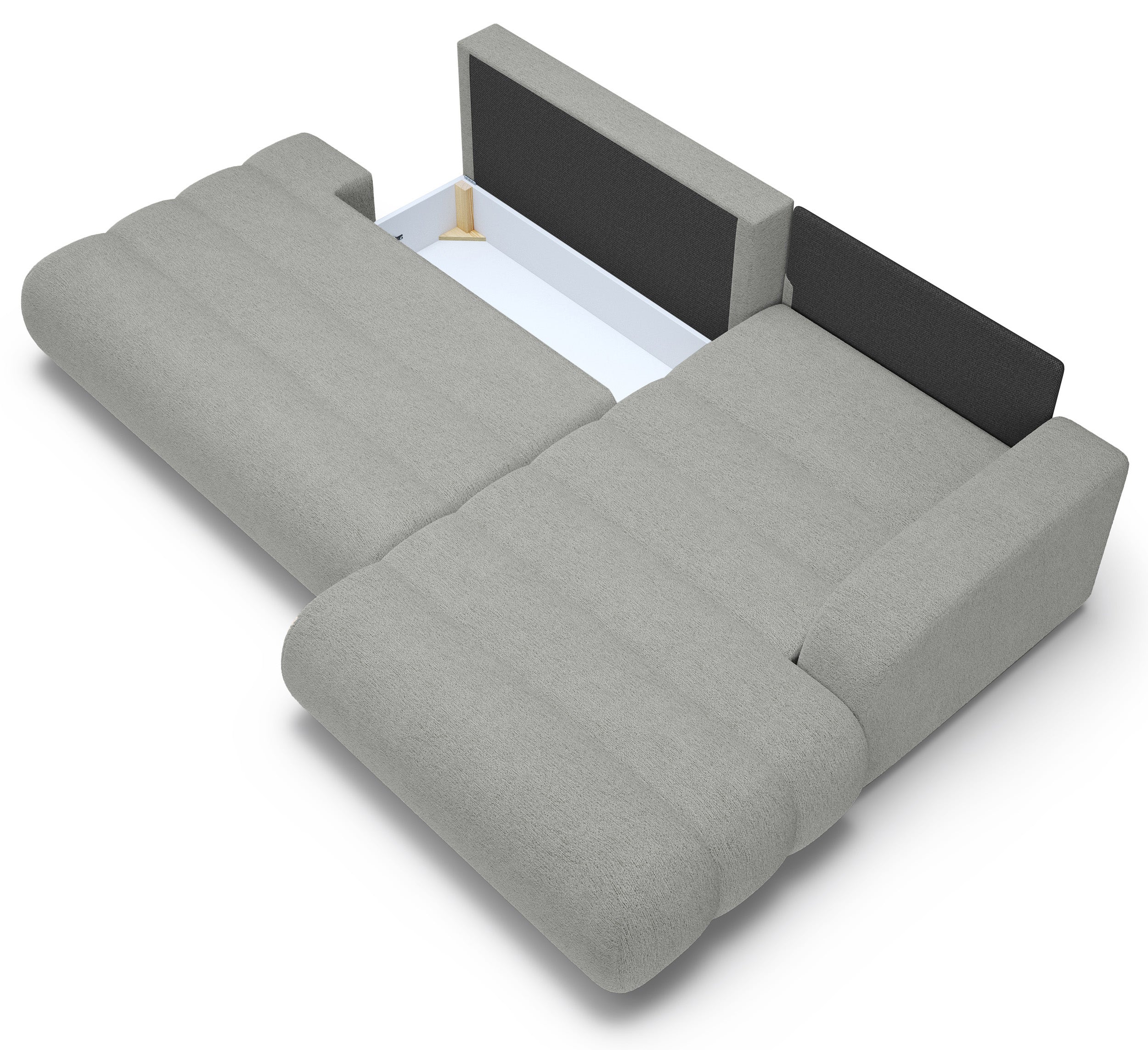 selsey-arione-ecksofa-l-form-rechts-mit-schlaffunktion-und-stauraum-hellgrauer-c image 4