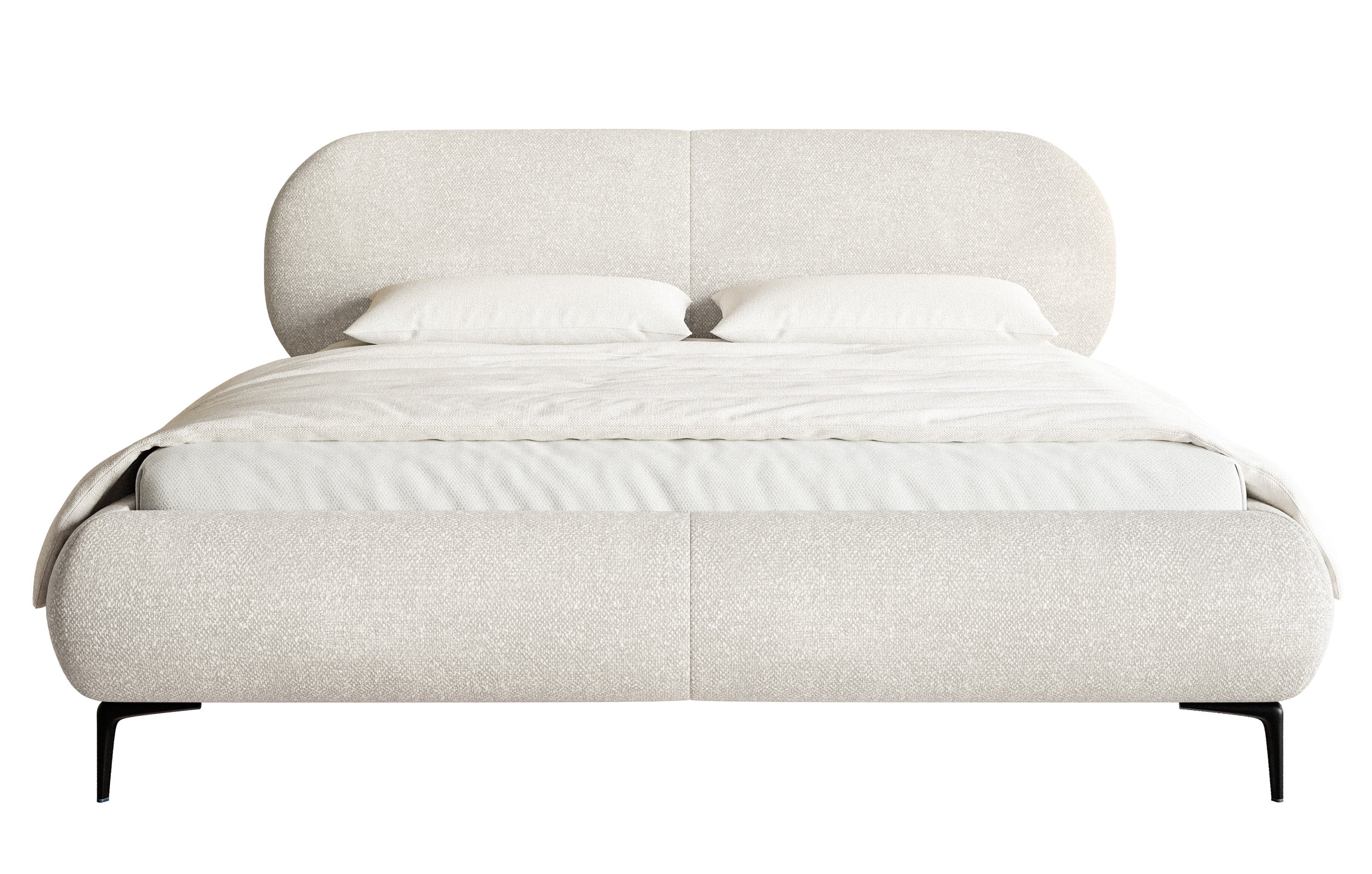 selsey-ovalle-polsterbett-180x200-cm-mit-stauraum-creme-chenille image 6