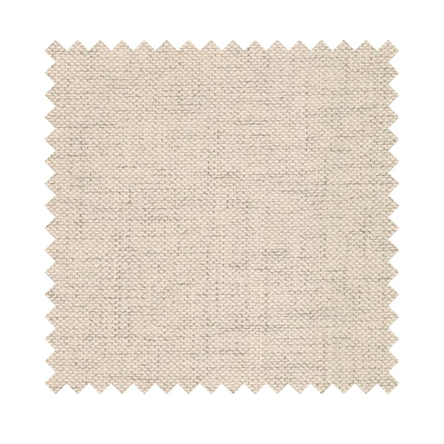 selsey-moly-02-stoffmuster-chenille-hydrophob-m-belstoff-muster image 1