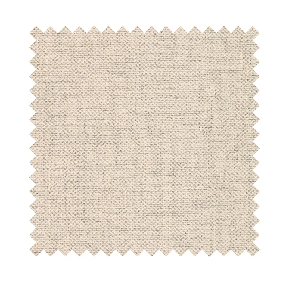 selsey-moly-02-stoffmuster-chenille-hydrophob-m-belstoff-muster image 1
