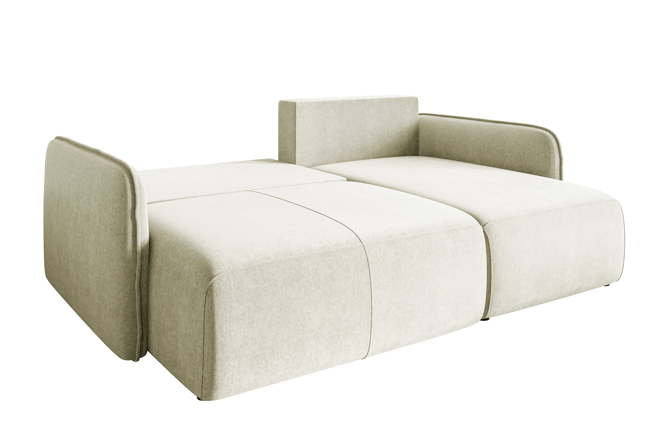 selsey-mamla-ecksofa-l-universal-mit-schlaffunktion-und-stauraum-creme-hydrophob image 5