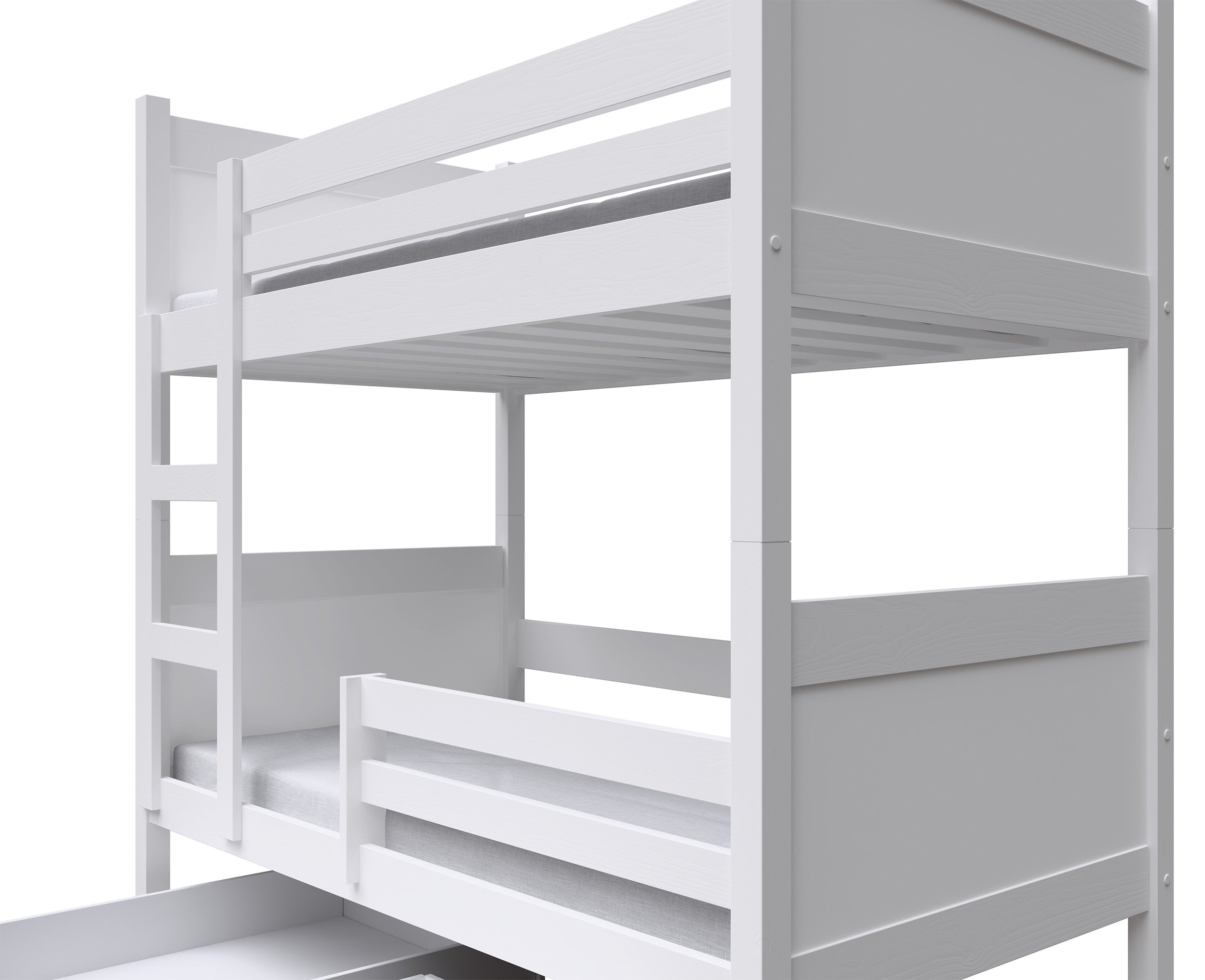 selsey-frello-etagenbett-80x180-wei-mit-schubladen image 5