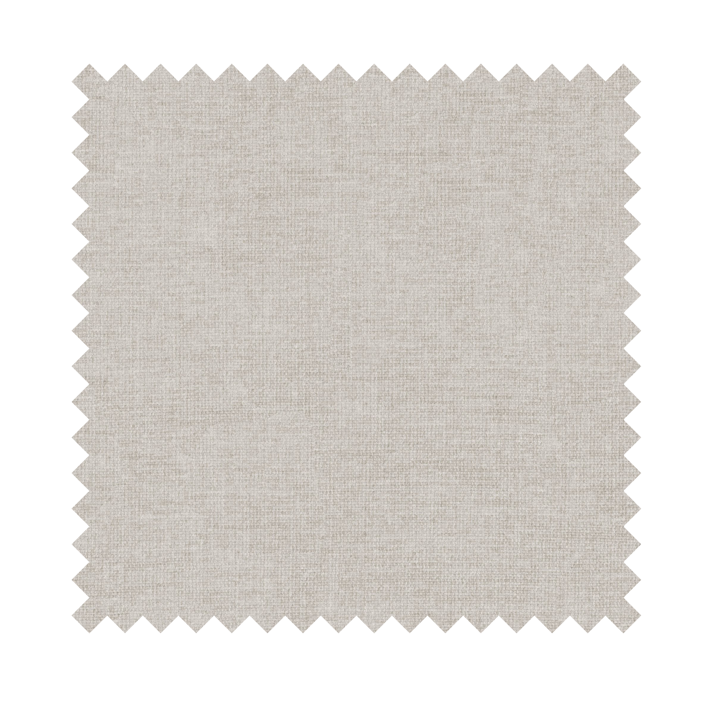 selsey-stoffmuster-wind-05-m-belstoff-chenille image 1
