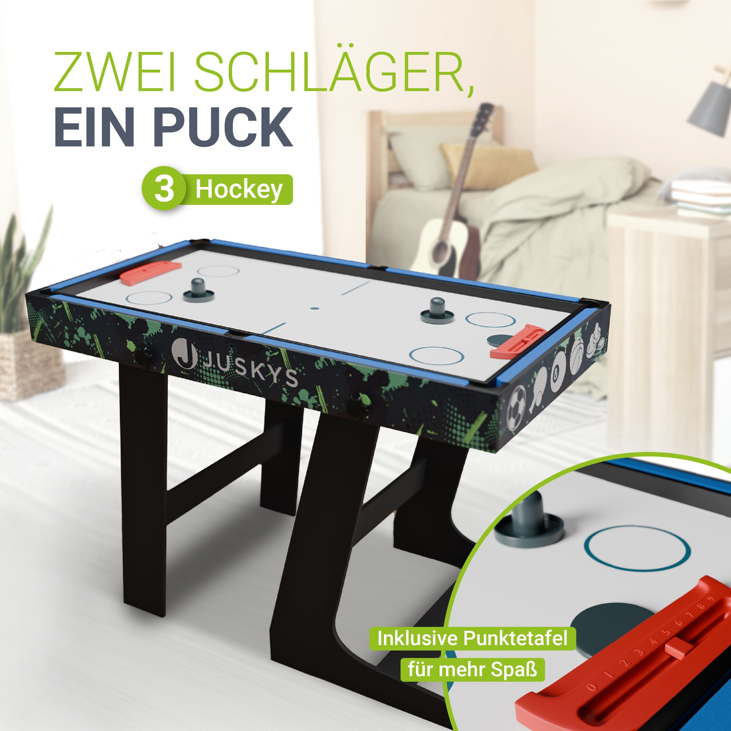 juskys-spieltisch-ballzauber-5in1-multispieltisch-billard-klappbar image 5