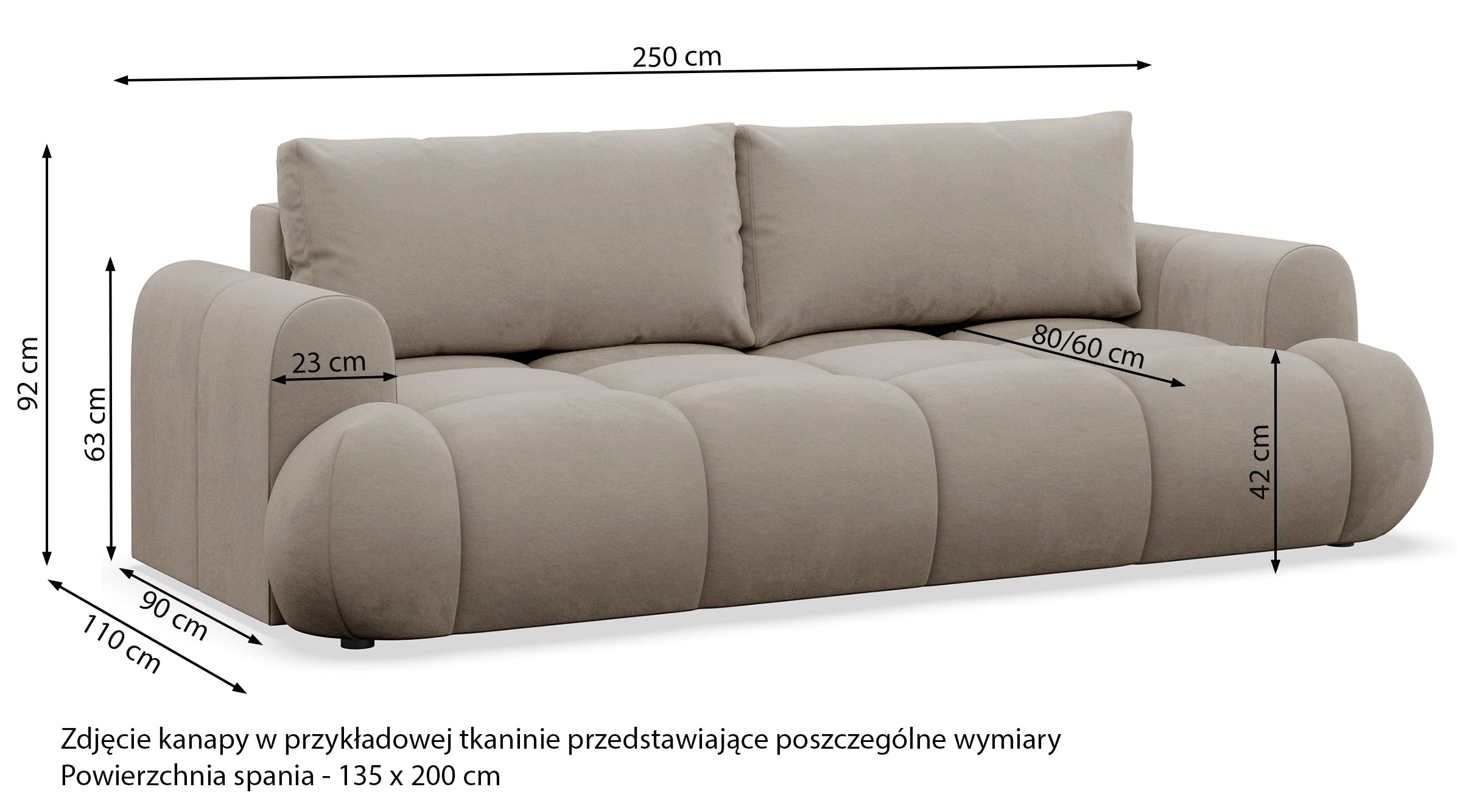 selsey-ombo-doce-3-sitzer-schlafsofa-mit-stauraum-dunkelbeige-wasserabweisender- image 7