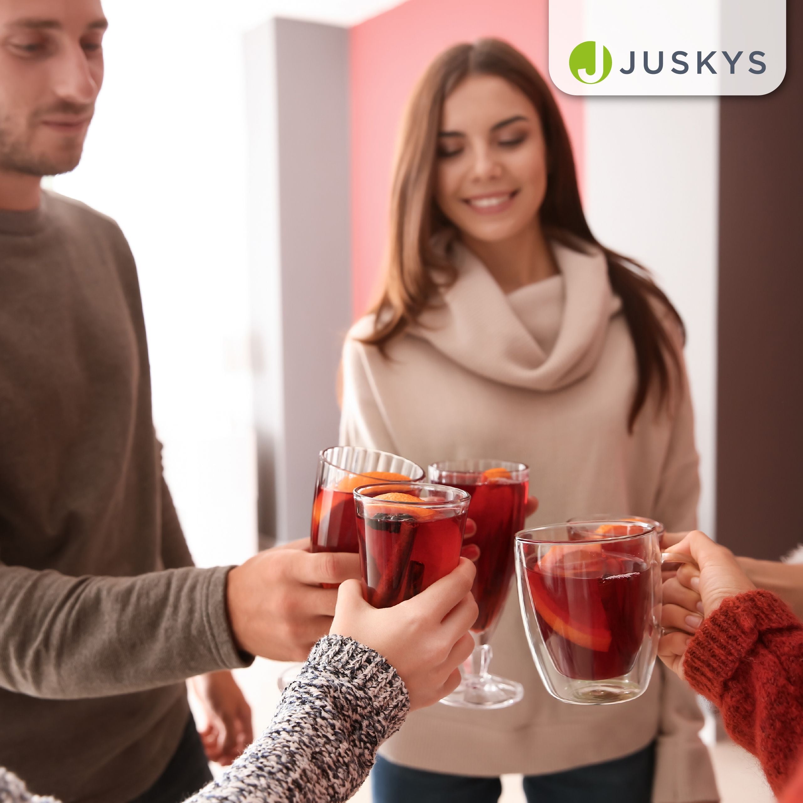 juskys-gl-hweinkocher-teramo-7l-10l-hei-getr-nkekocher image 7