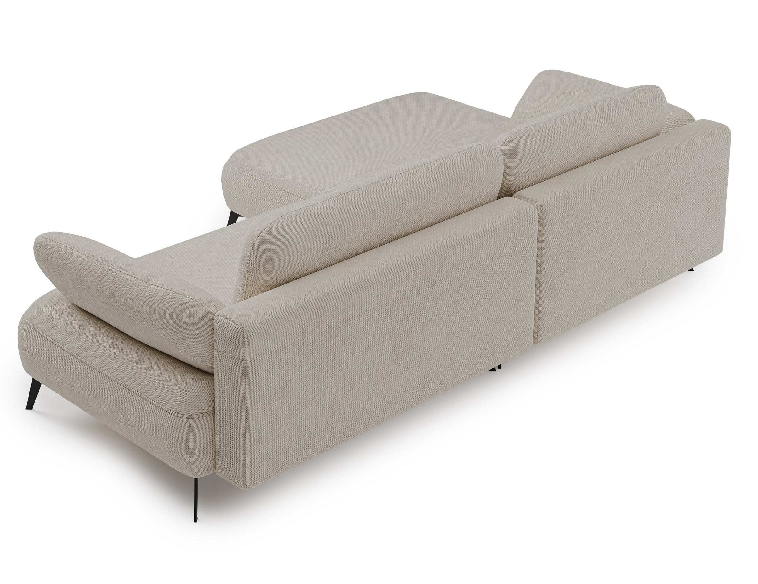 selsey-ecksofa-avolla-links-l-f-rmig-mit-schlaffunktion-und-stauraum-beige-hydro image 7