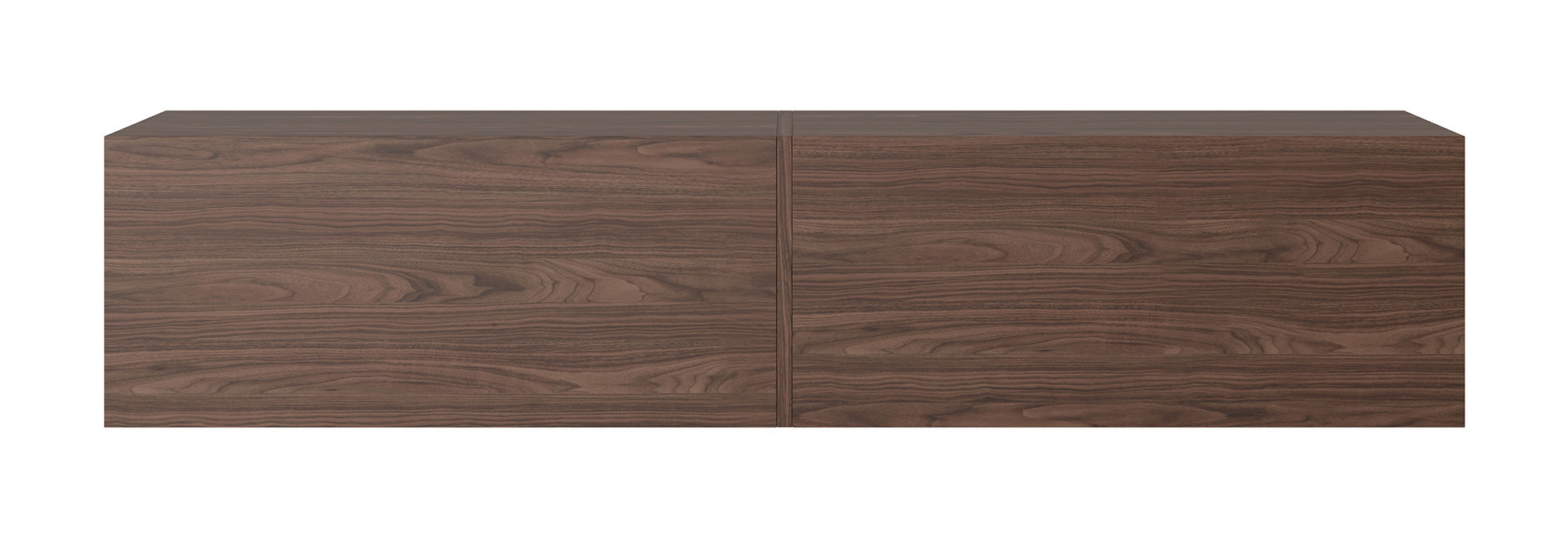 selsey-bisira-tv-schrank-140-cm-nussbaum image 4