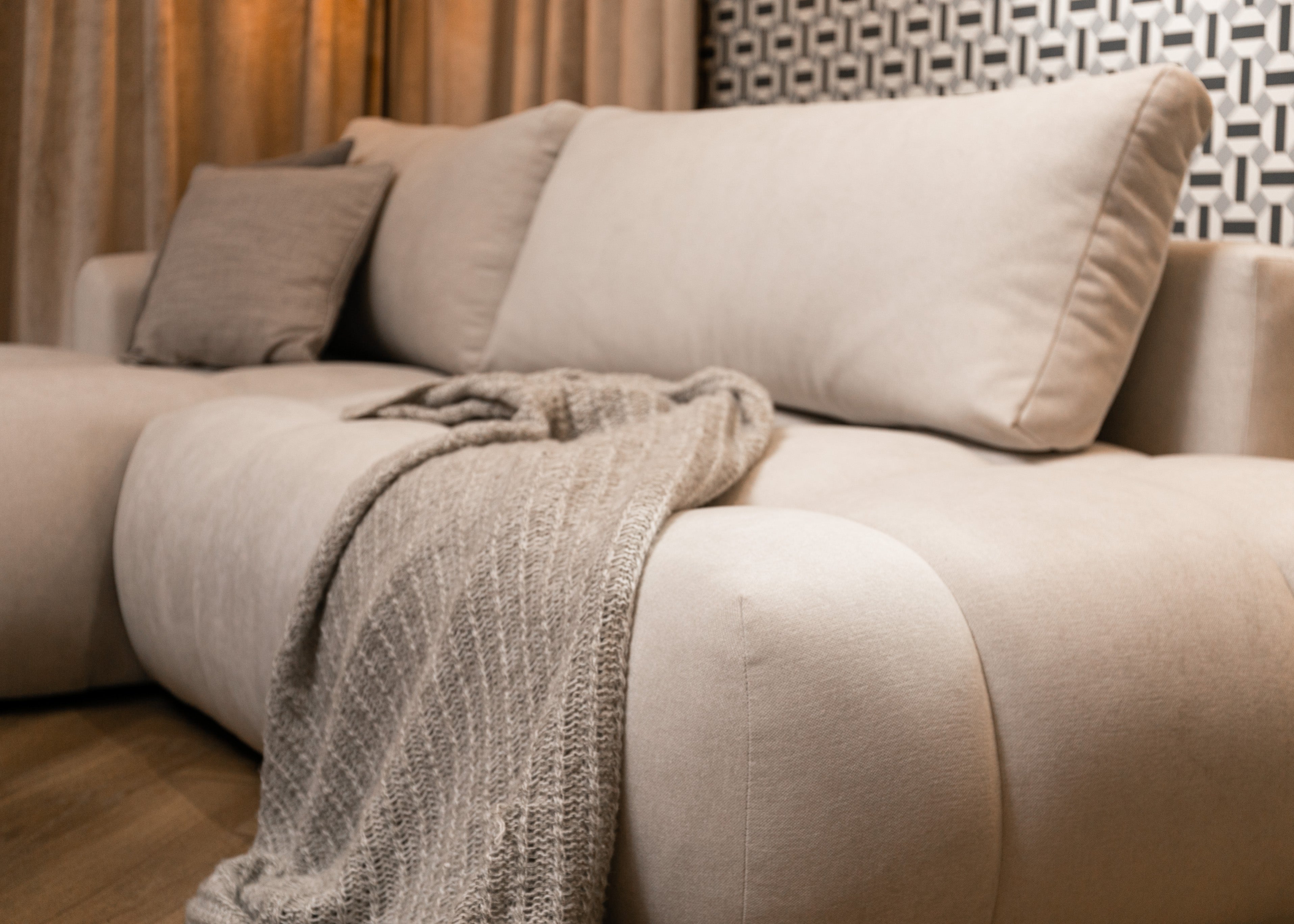 selsey-ombo-ecksofa-mit-schlaffunktion-links-creme-flechtstoff image 6