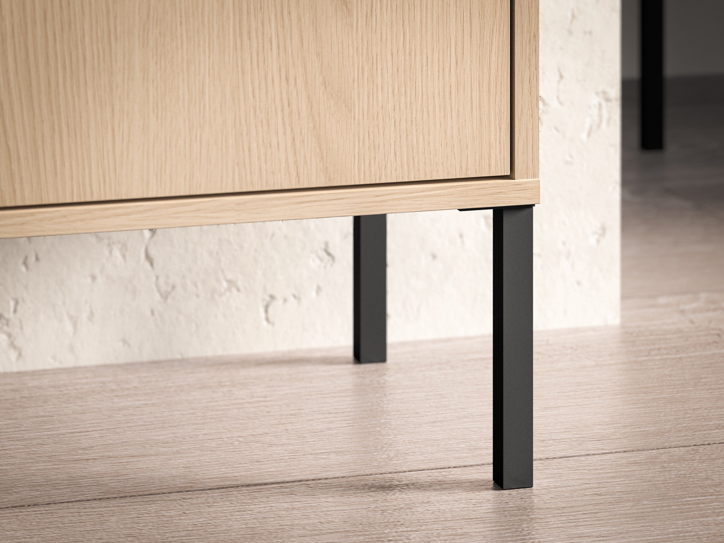 selsey-barnee-nachttisch-40-cm-lindberg-eiche-mit-nische-und-schublade image 8