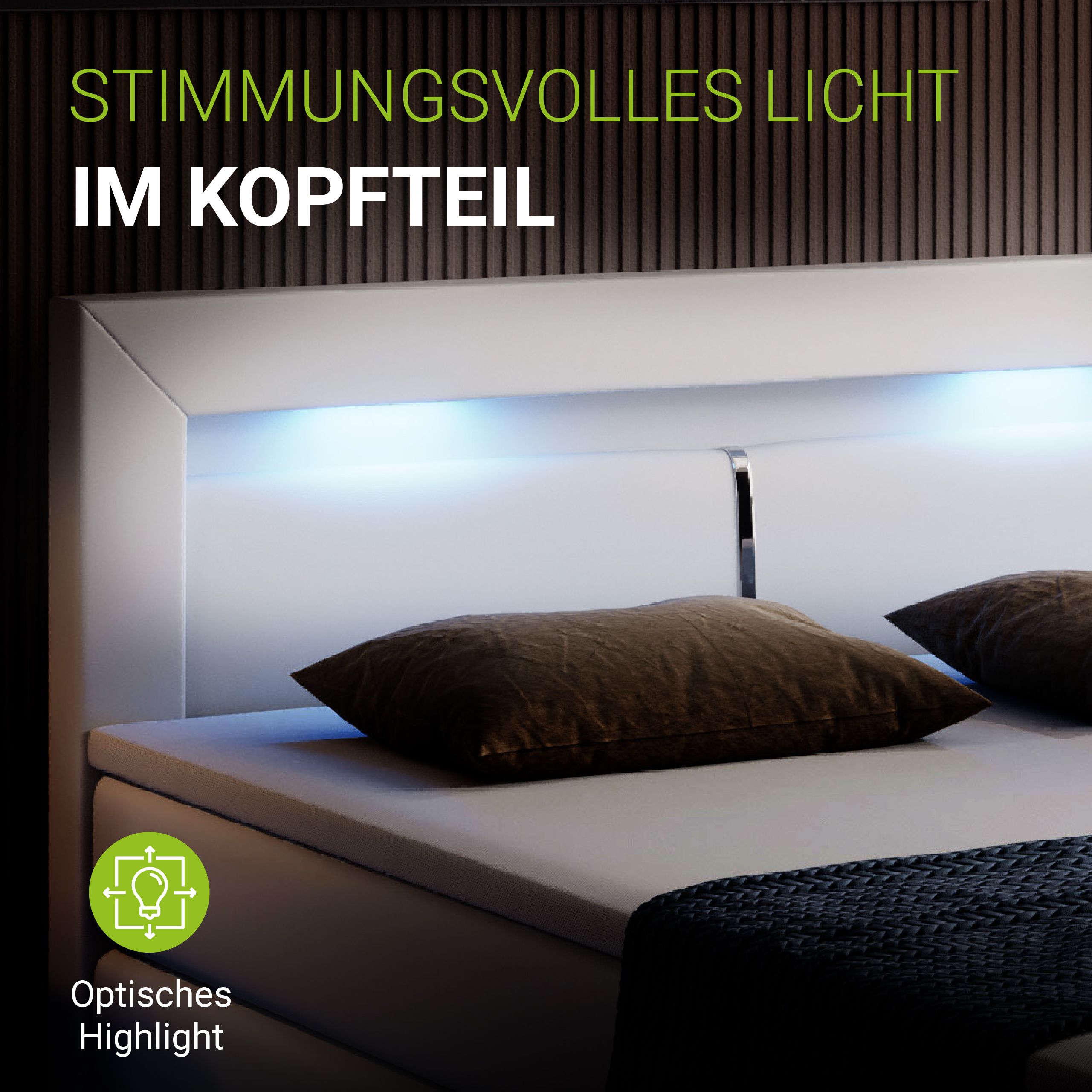 juskys-boxspringbett-norfolk-140x200-cm-kunstleder-wei image 3