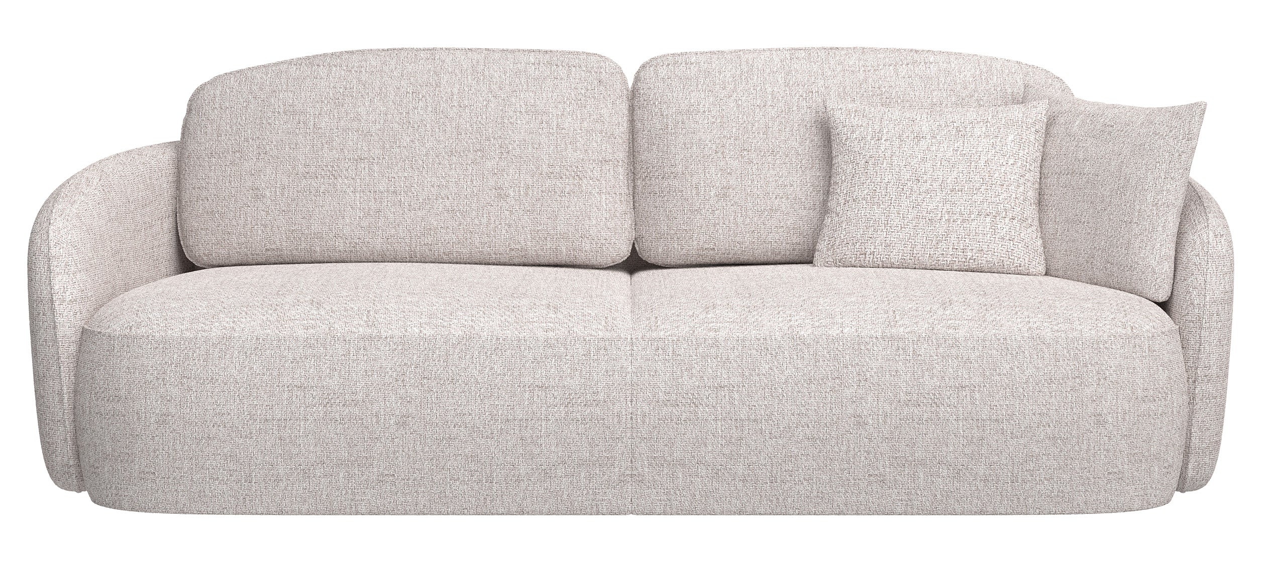 selsey-savoy-dreisitzer-schlafsofa-mit-stauraum-hellbeige-geflecht image 1