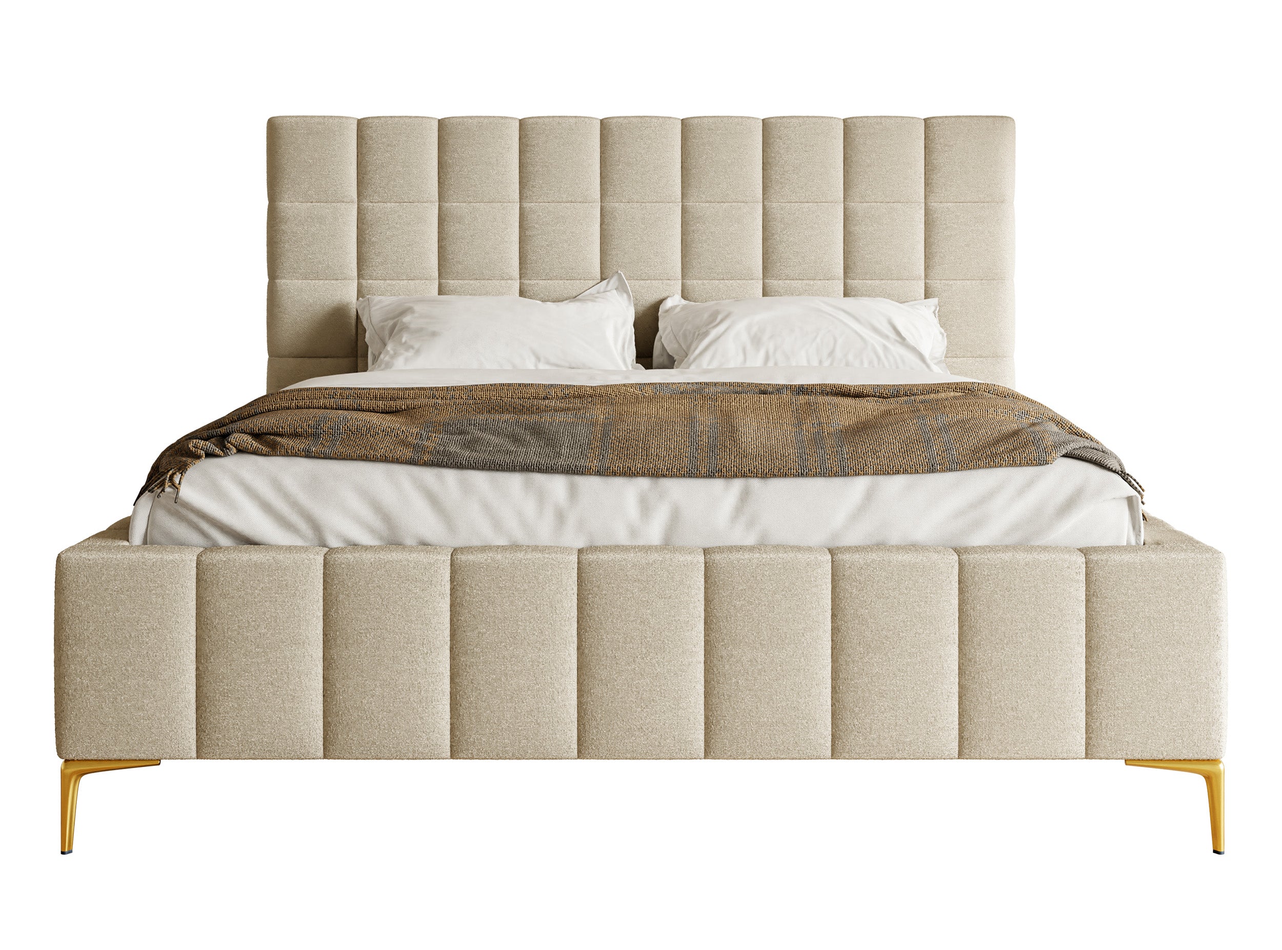 selsey-szejlo-polsterbett-180x200-cm-mit-stauraum-beige-chenille image 4