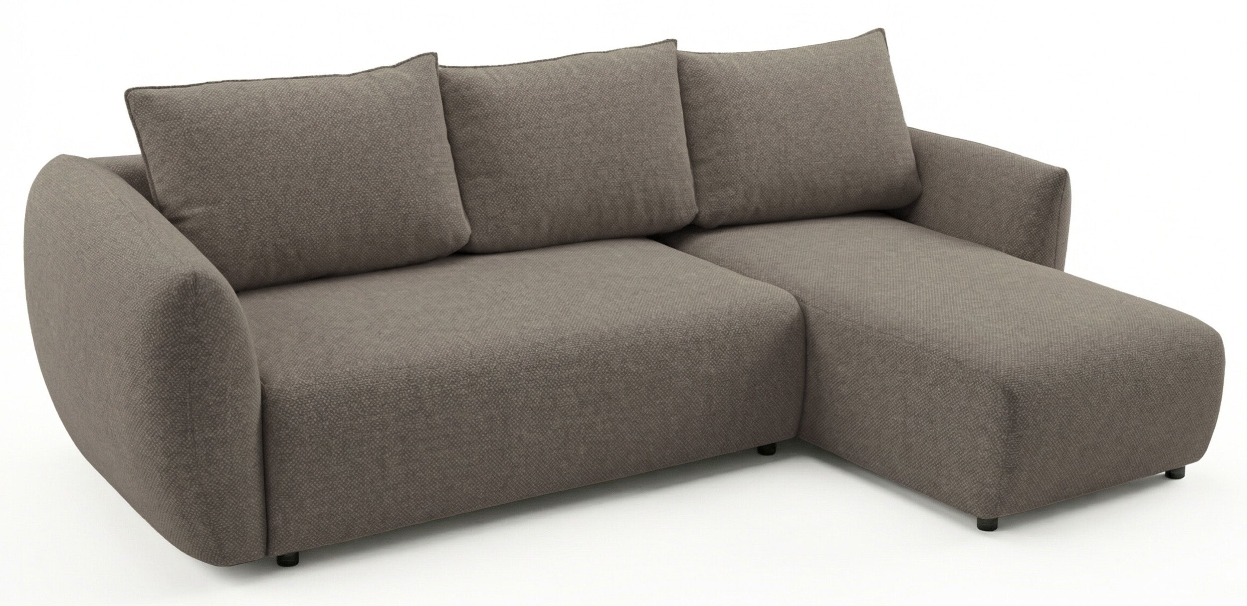 selsey-zordo-ecksofa-l-rechts-hellbraun-chenille-mit-schlaffunktion-und-stauraum image 6