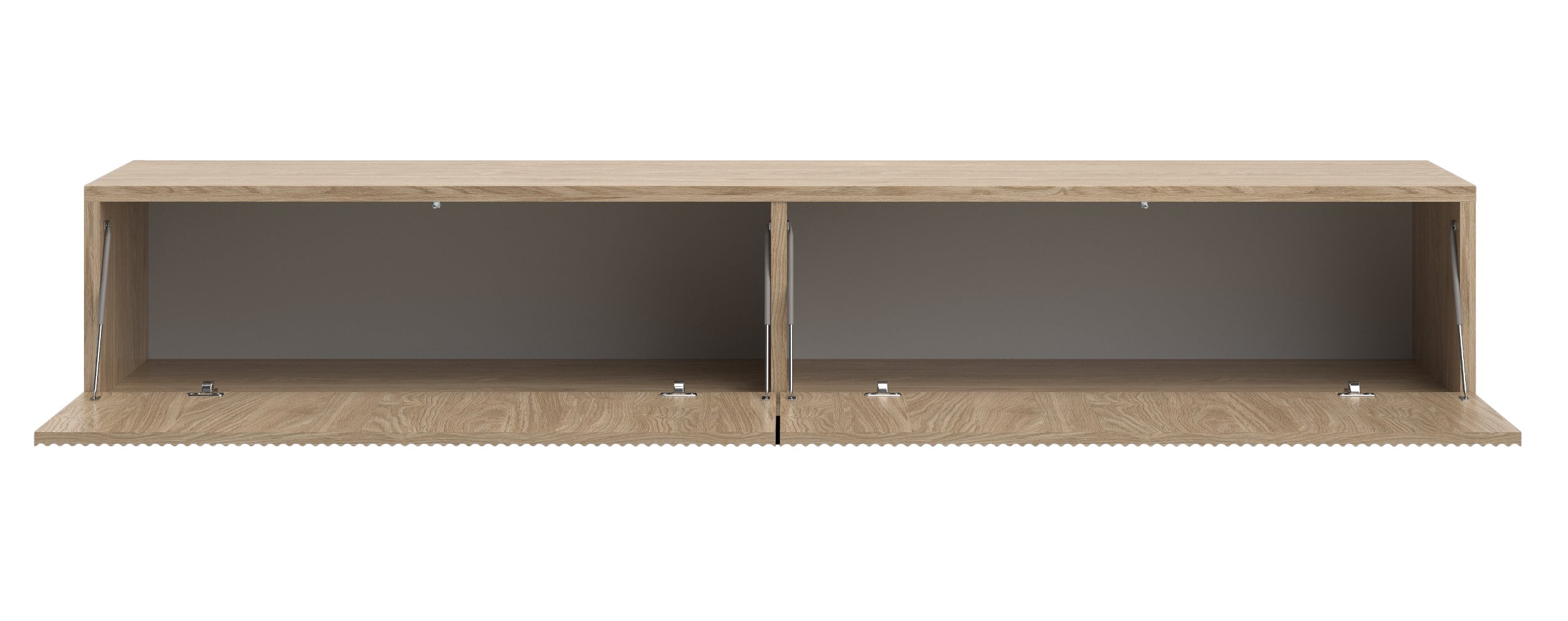 selsey-nolie-h-ngender-tv-schrank-175-cm-ge-lte-eiche-japandi image 6