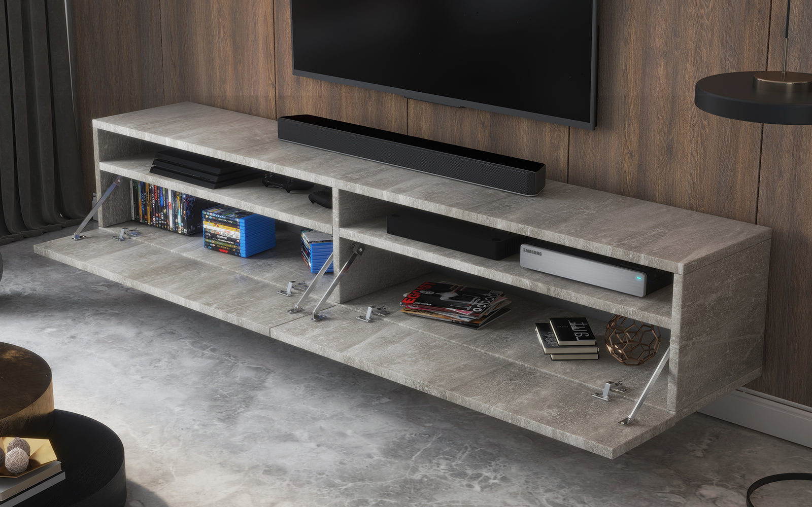 selsey-rednaw-tv-schrank-180-cm-beton image 4