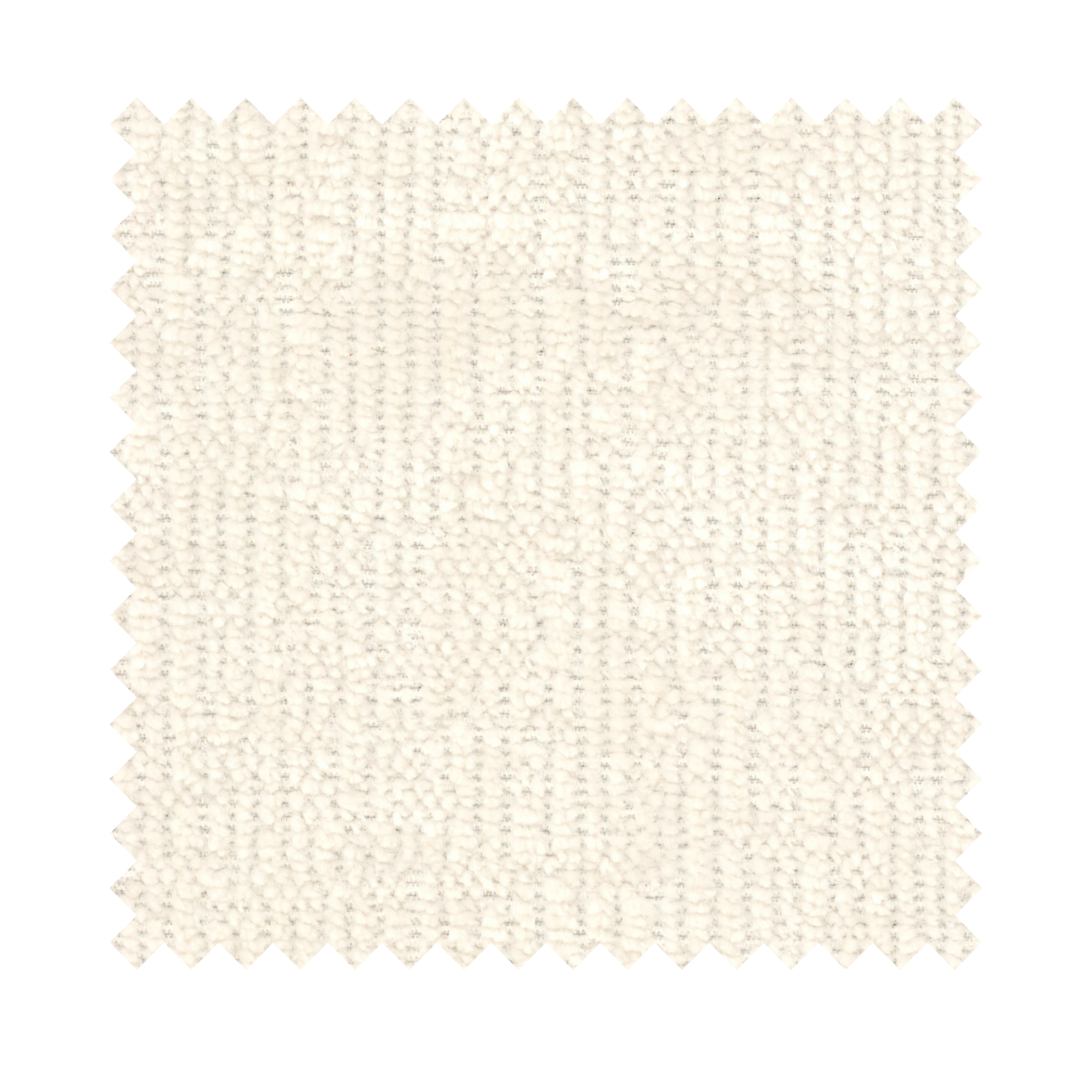 selsey-perfect-harmony-01-stoffmuster-chenille-musterkarte image 1