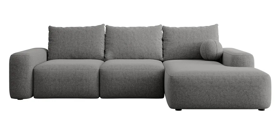 selsey-carnos-ecksofa-mit-schlaffunktion-l-f-rmig-rechtsseitig-dunkelgrau-chenil image 1