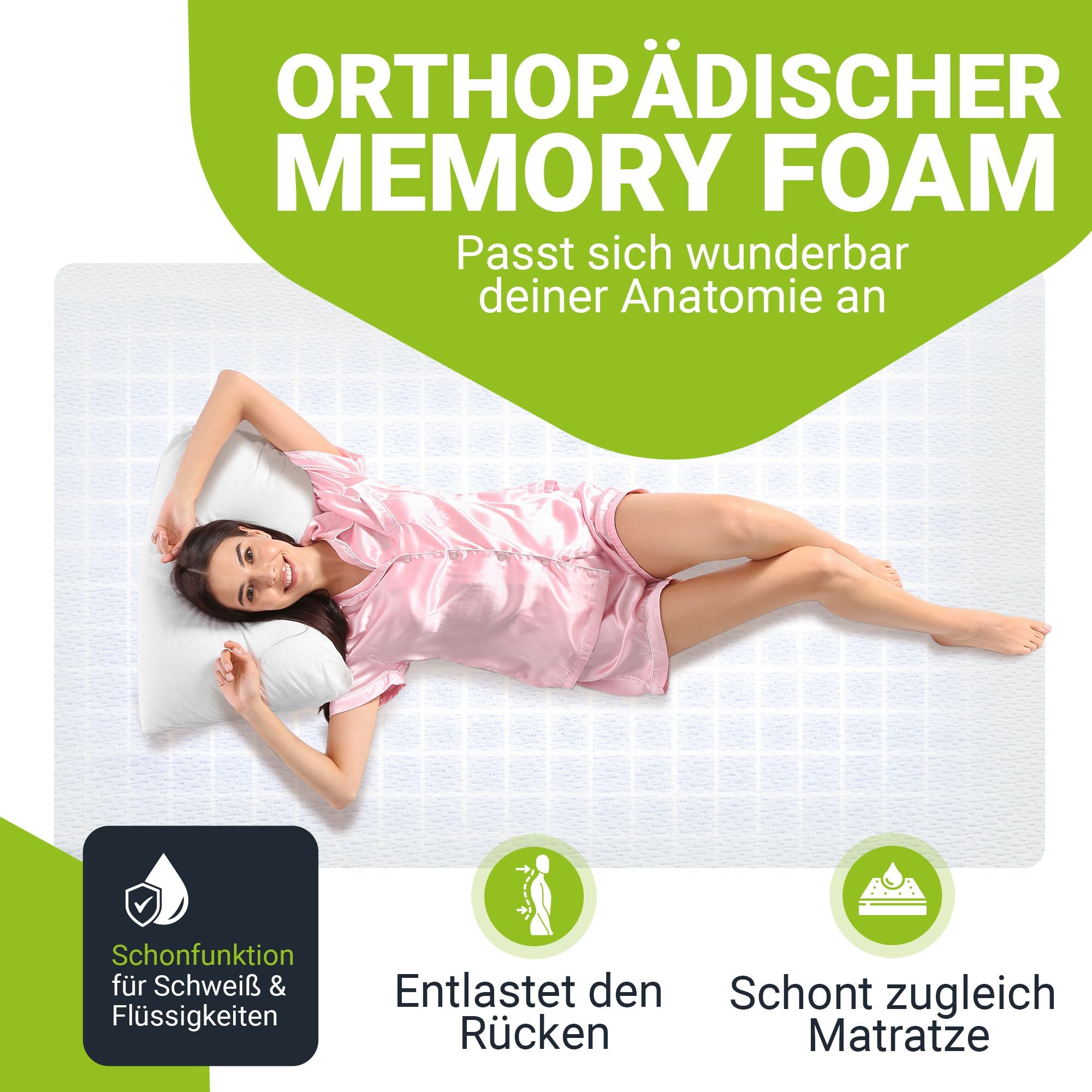 juskys-orthop-discher-matratzentopper-memoryschaum-7-zonen-140x200-cm-7-cm-hoch image 4