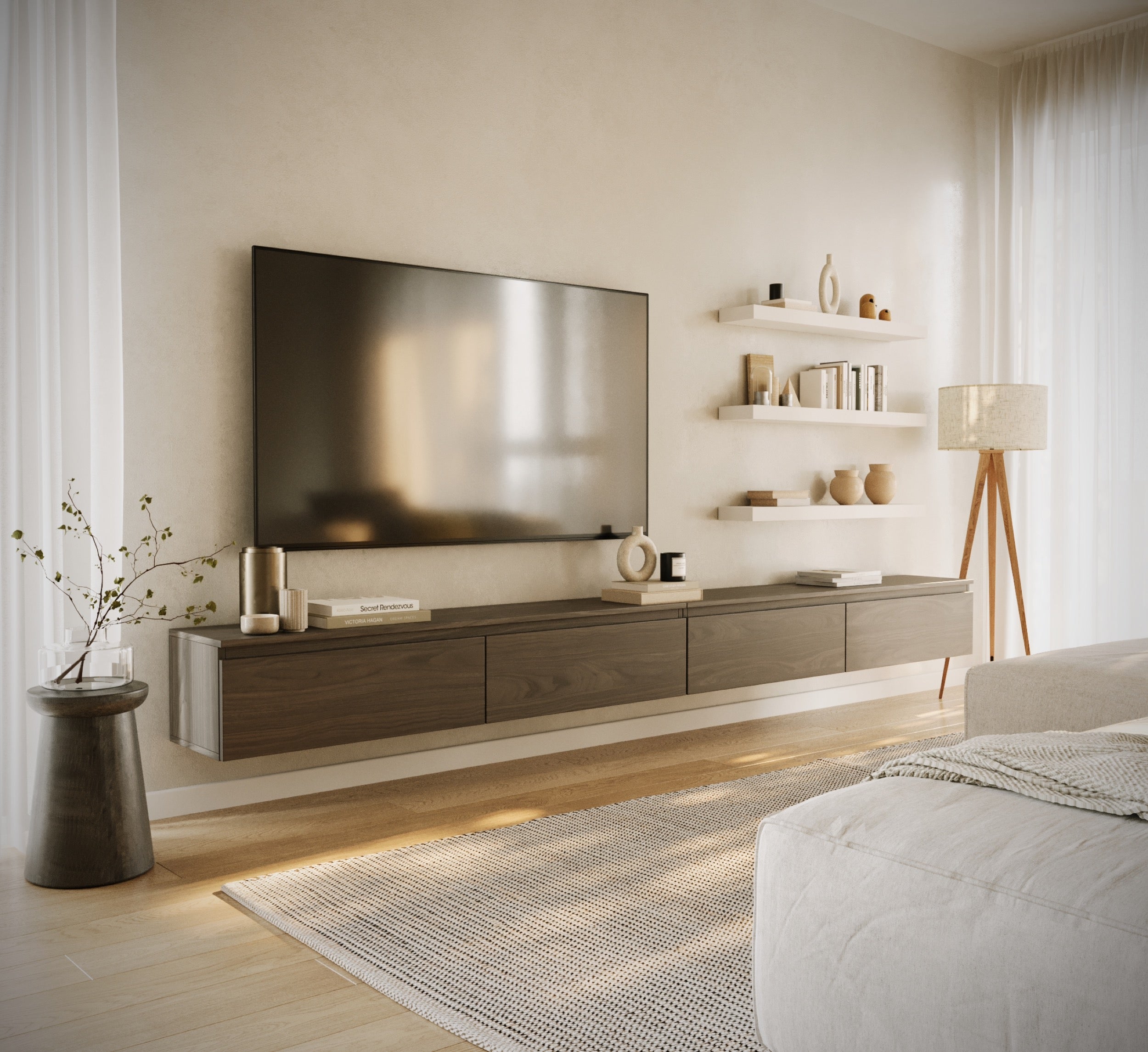 selsey-bemmi-h-ngender-rtv-schrank-300-cm-wisconsin-nussbaum image 3