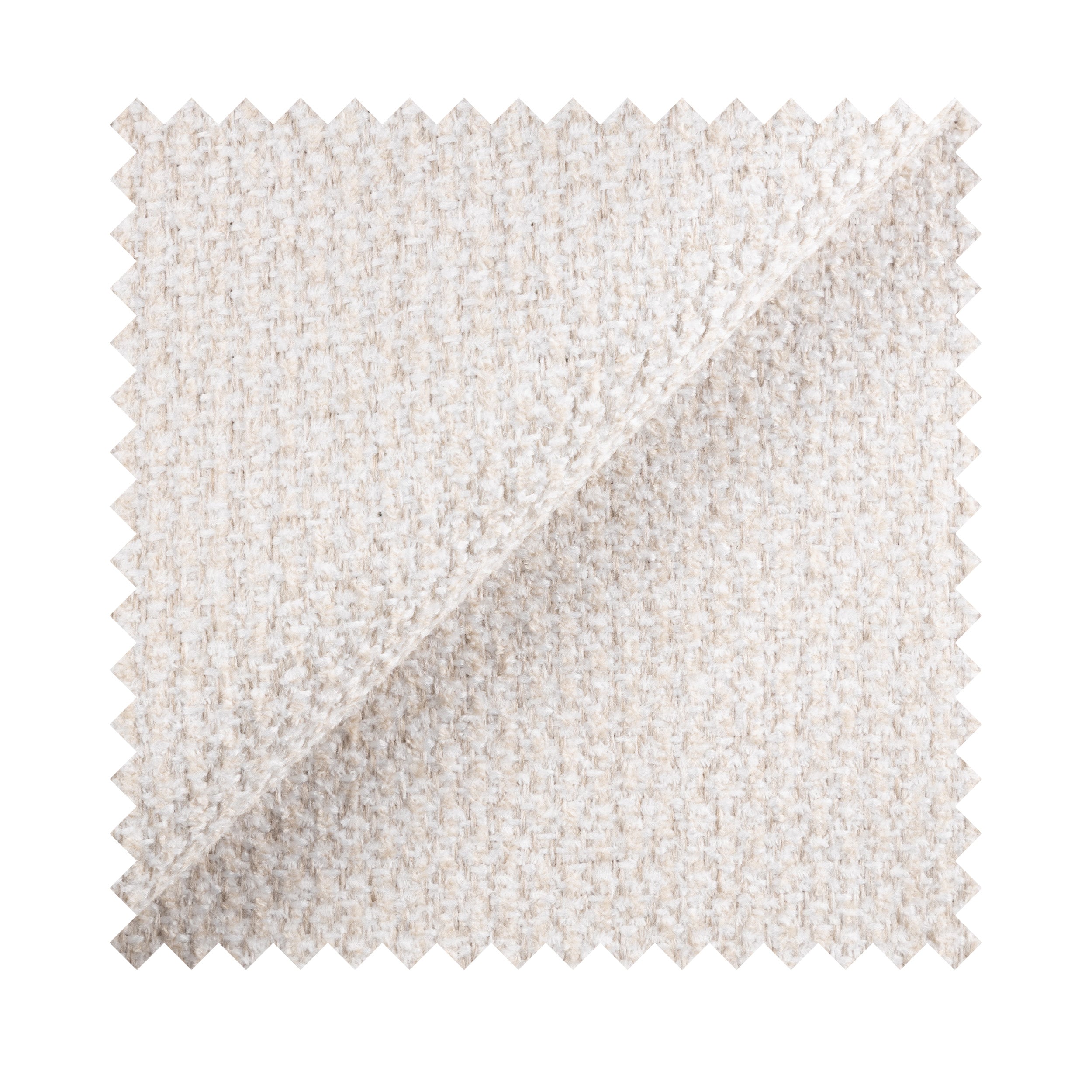 selsey-excite-me-01-stoffmuster-chenille-stoffprobe-400-g-m image 1