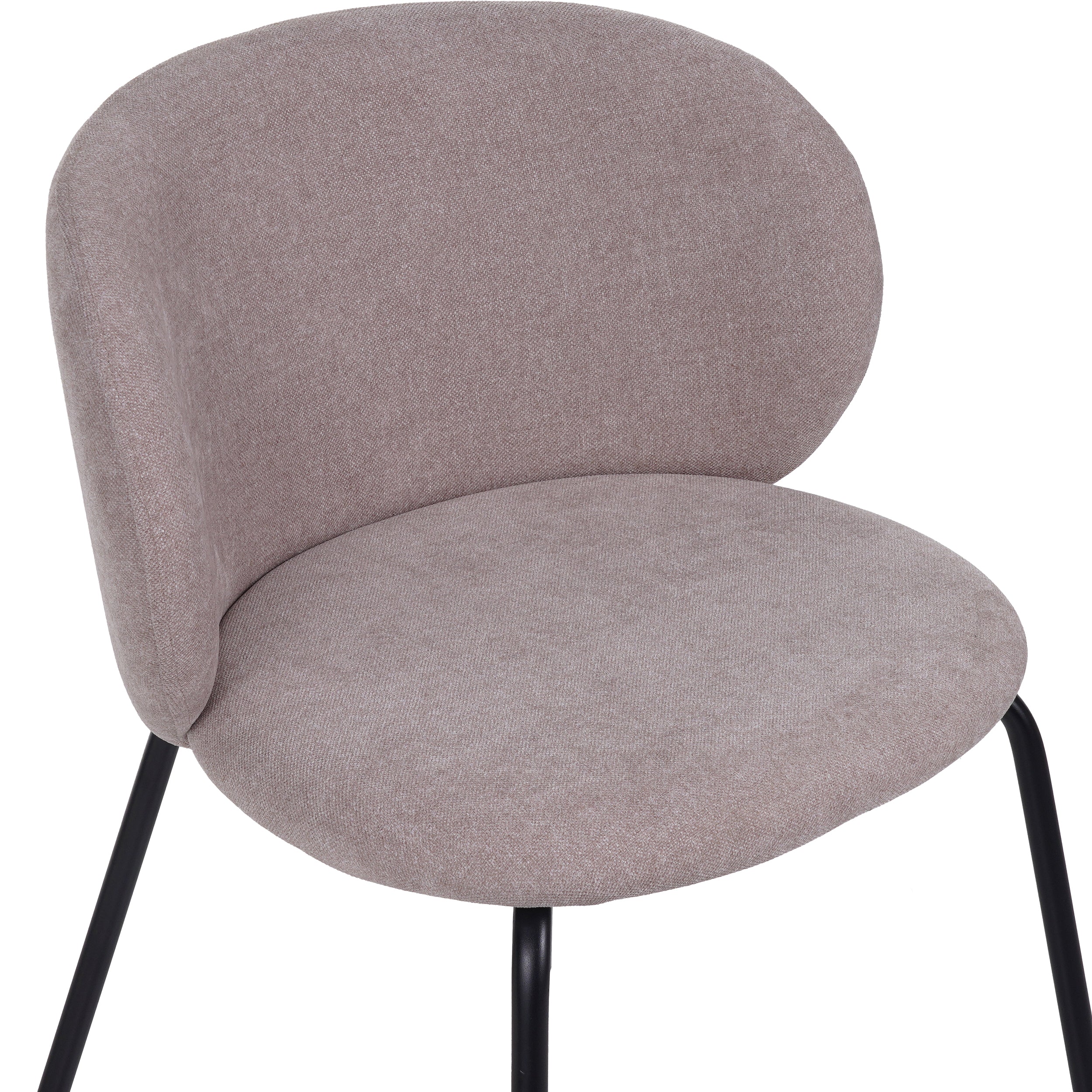 selsey-berlents-polsterstuhl-esszimmerstuhl-beige-geflecht-schwarze-beine image 6