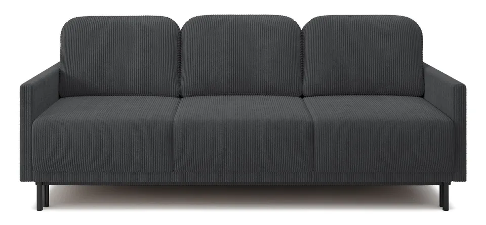 selsey-hamiel-dreisitziges-schlafsofa-ausklappbar-mit-stauraum-blau-grau-cordsto image 1