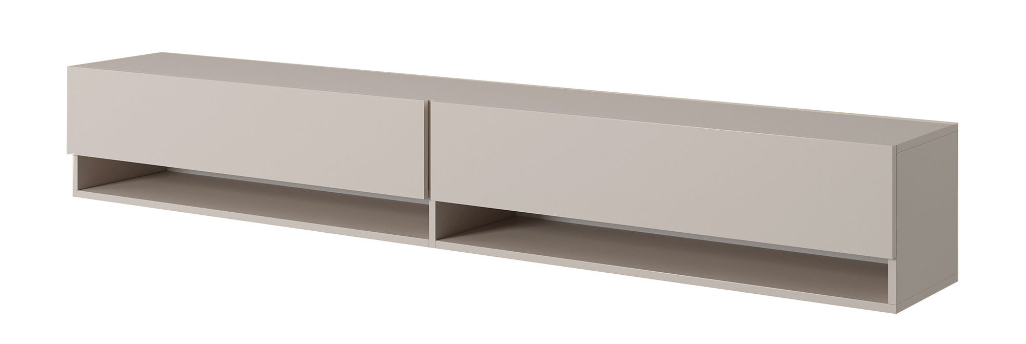 selsey-mirrgo-tv-schrank-200-cm-grau-beige image 5